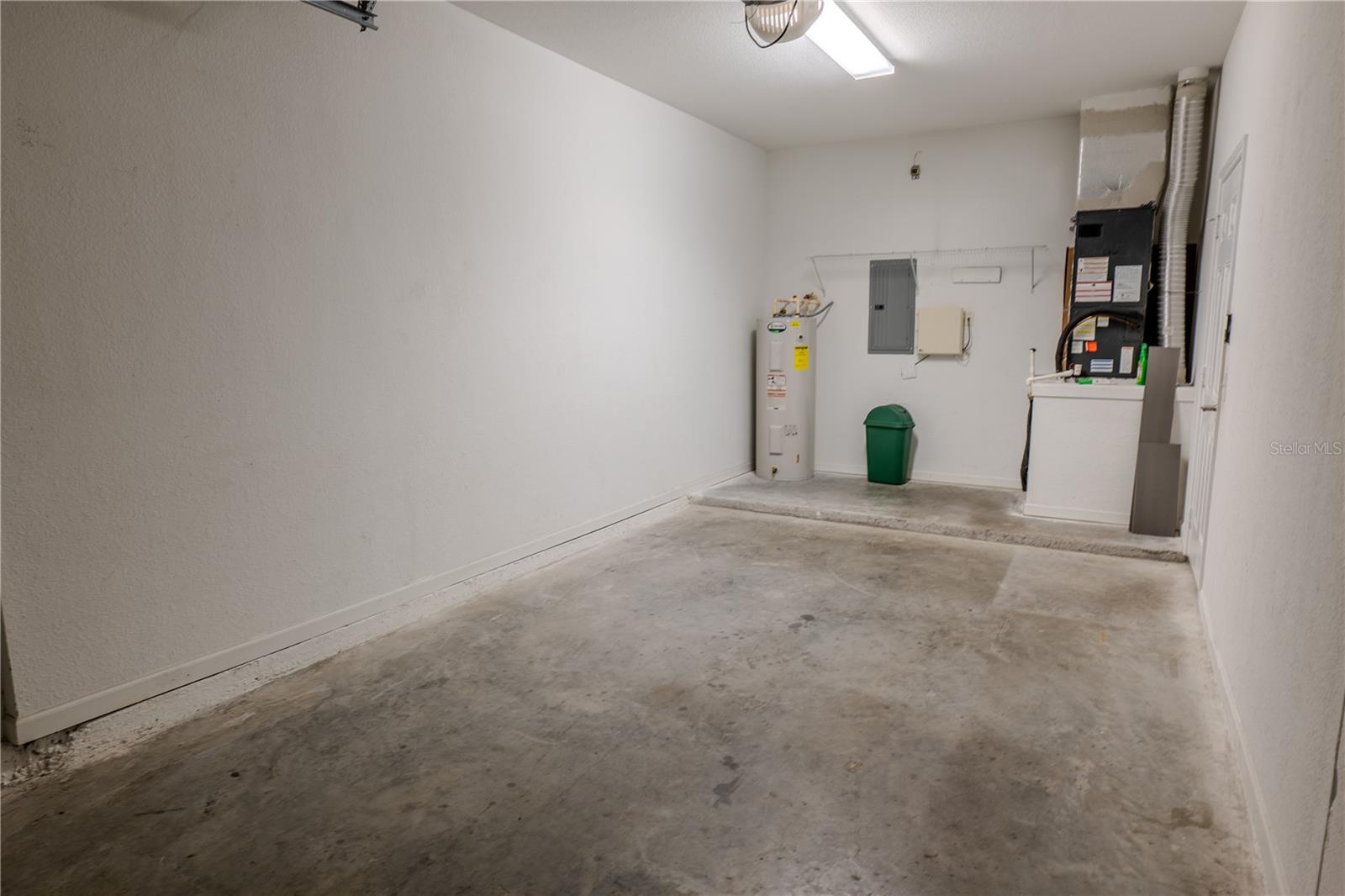 WEXFORD TWNHMS - Residential