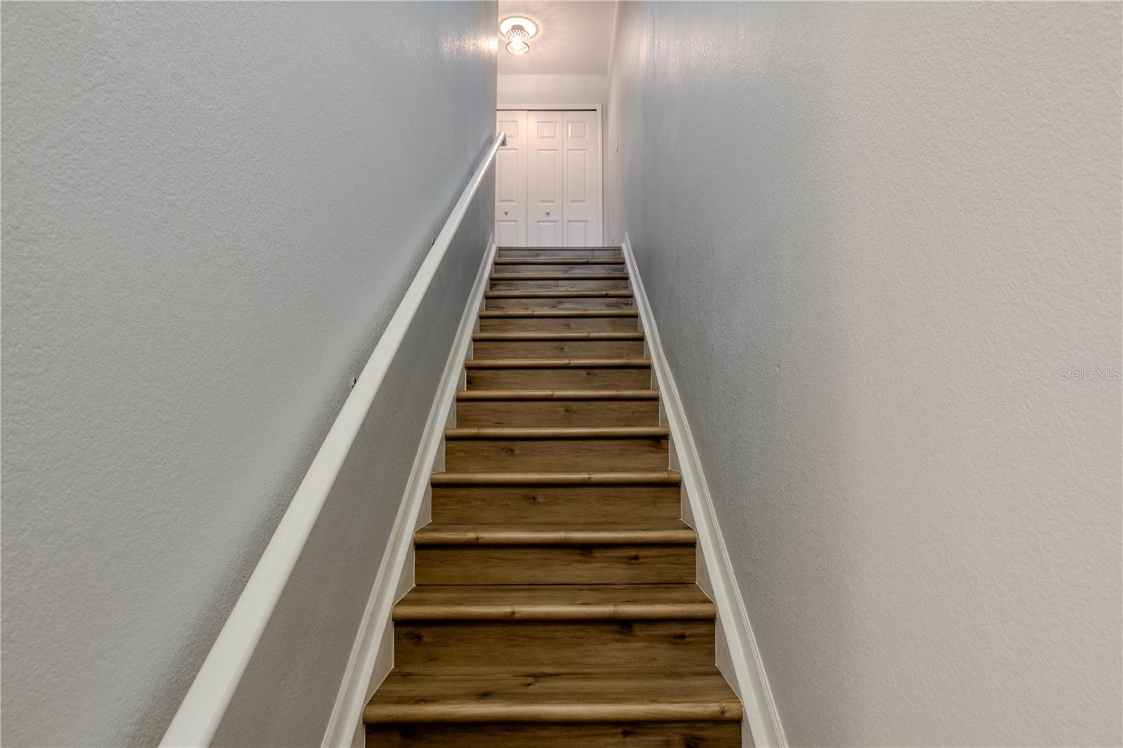 WEXFORD TWNHMS - Residential