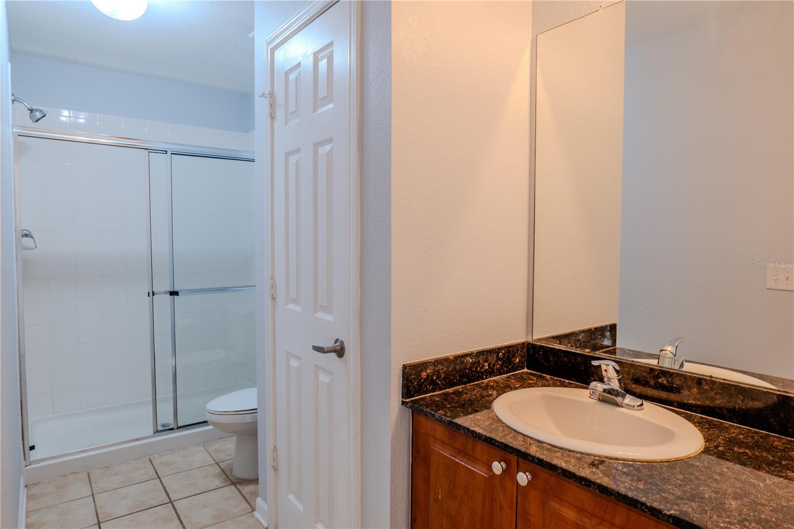 WEXFORD TWNHMS - Residential