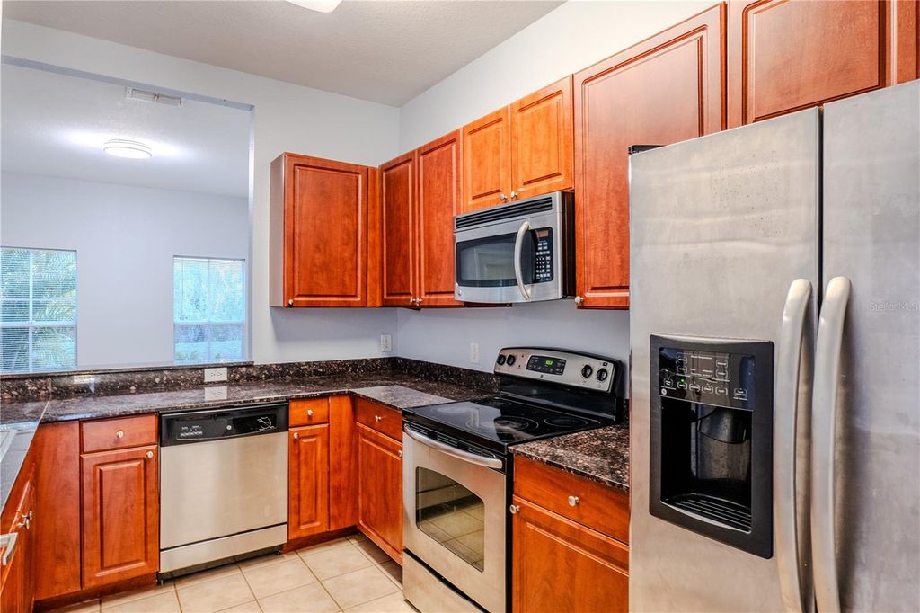 Photo of 8208 Downpatrick Court, Tampa, FL 33610 (MLS # TB8466447)