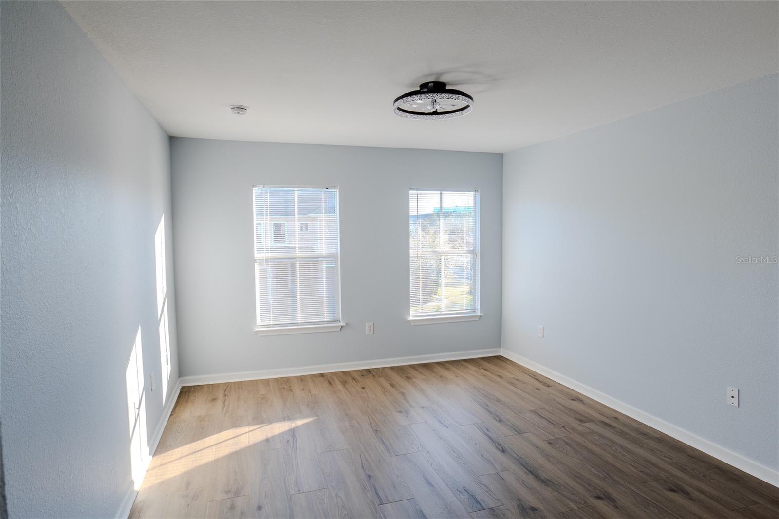 WEXFORD TWNHMS - Residential