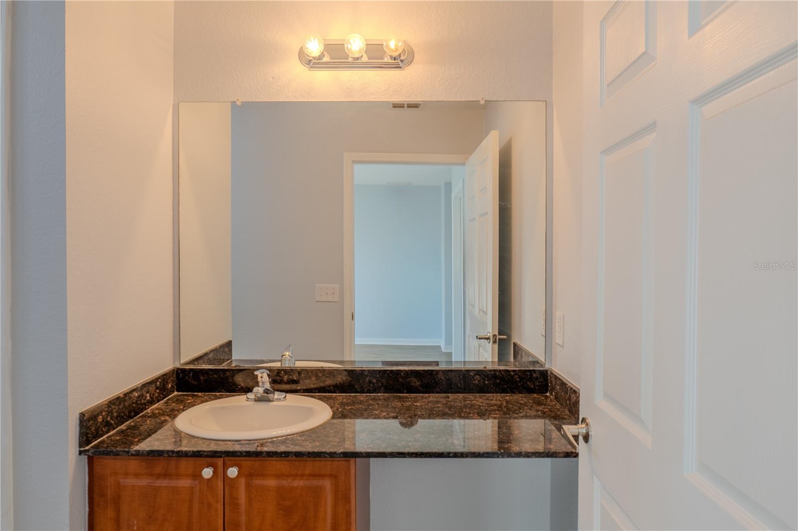 WEXFORD TWNHMS - Residential