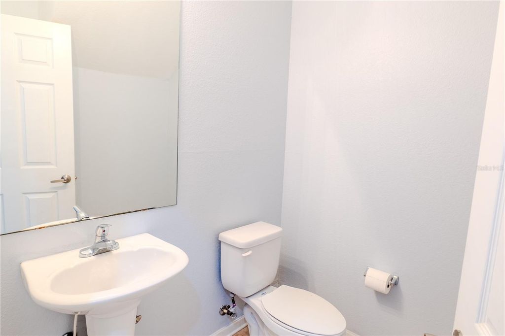 Photo of 8208 Downpatrick Court, Tampa, FL 33610 (MLS # TB8466447)