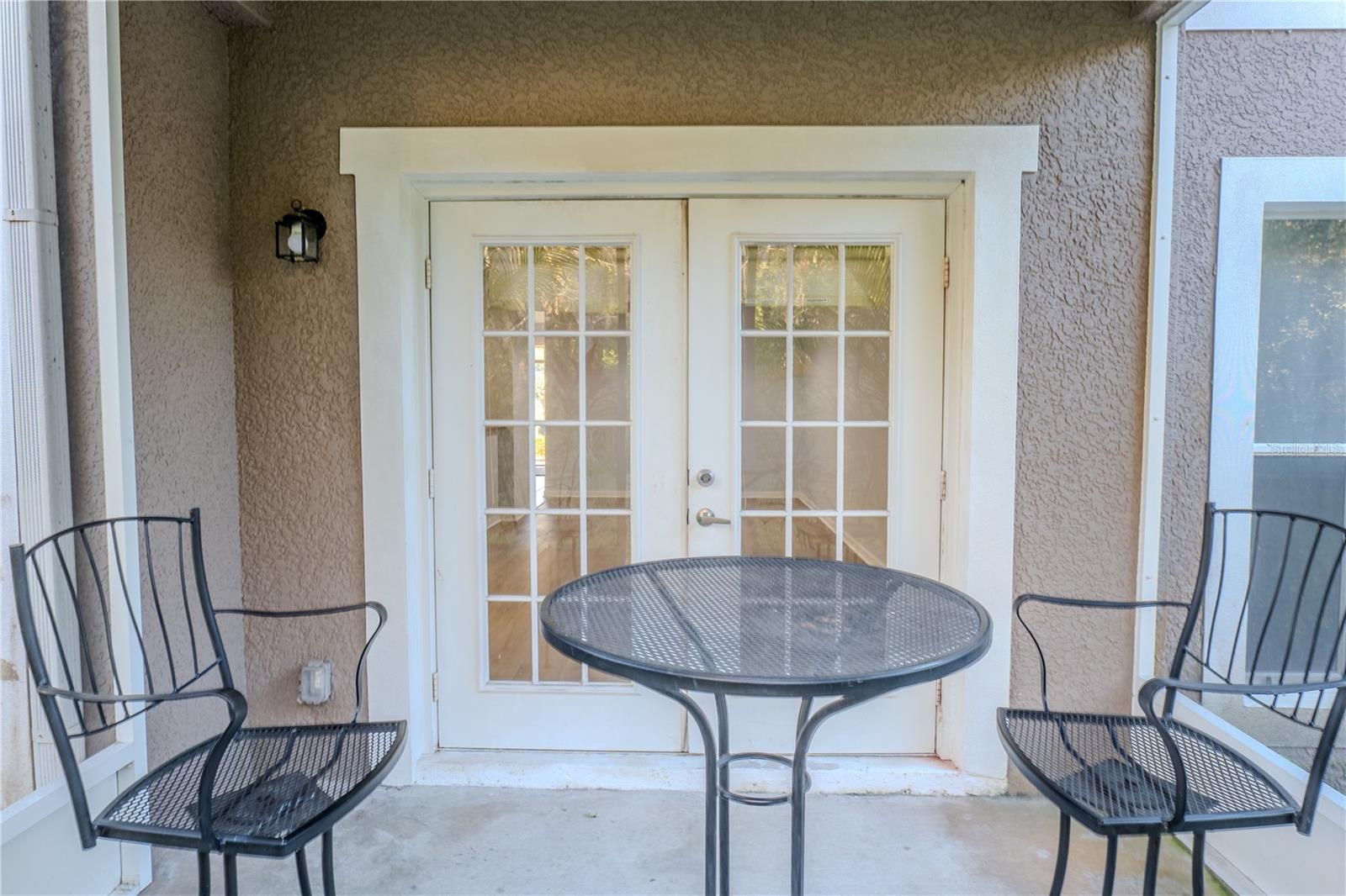 WEXFORD TWNHMS - Residential