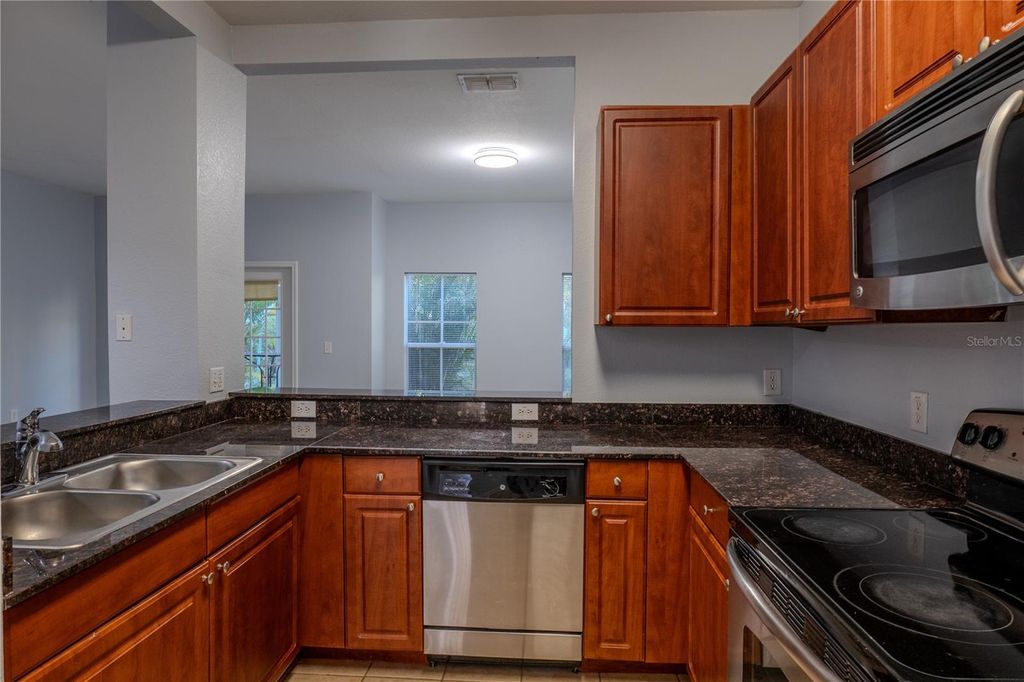 Photo of 8208 Downpatrick Court, Tampa, FL 33610 (MLS # TB8466447)