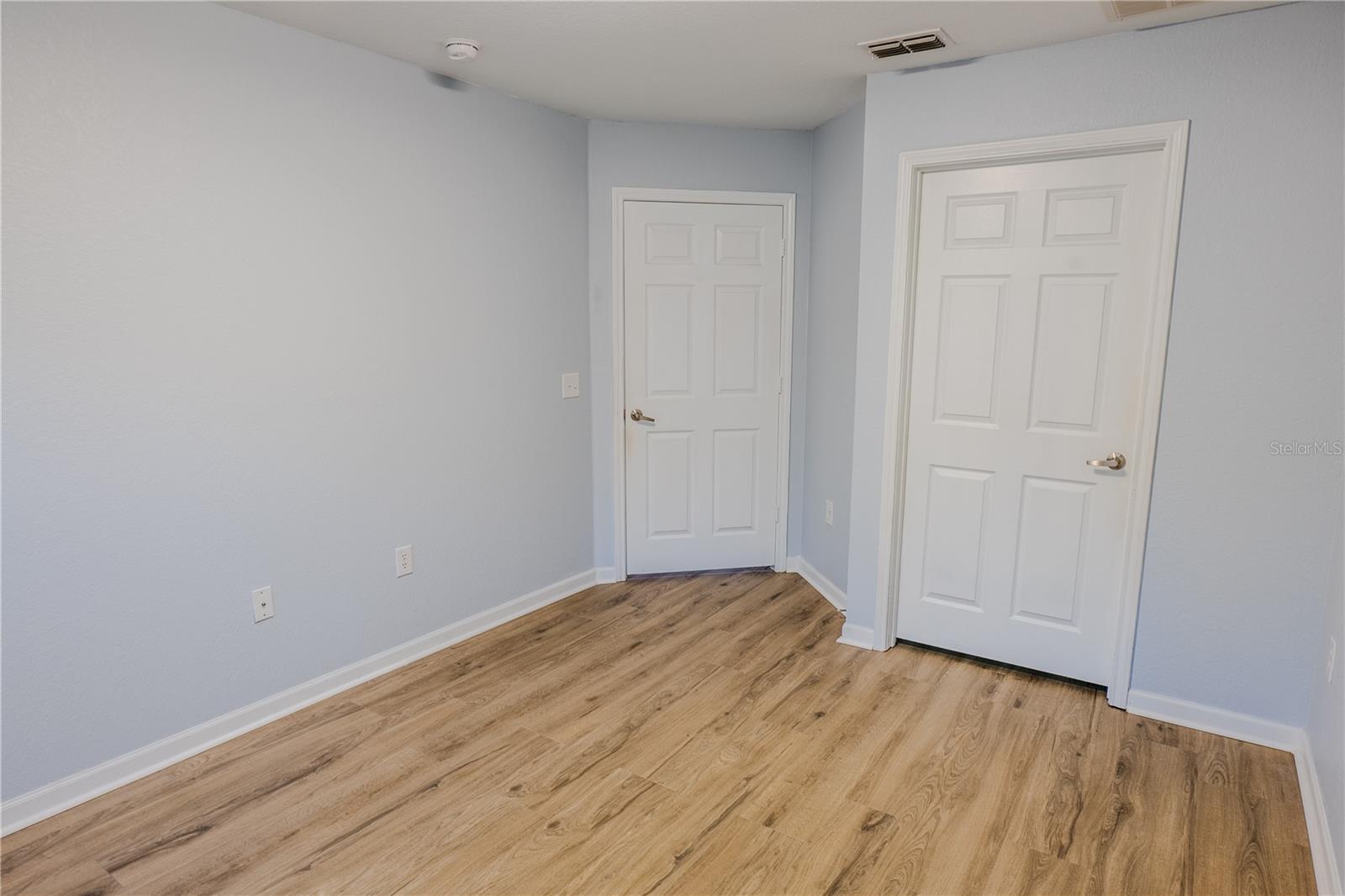 WEXFORD TWNHMS - Residential