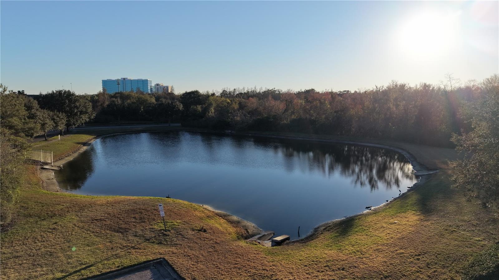 WEXFORD TWNHMS - Residential