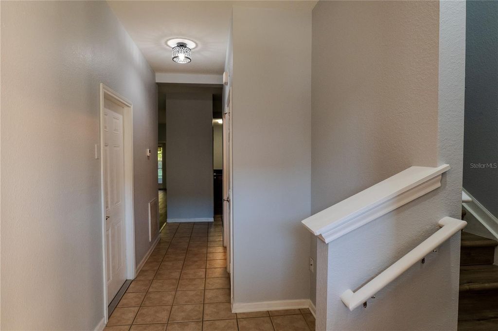 Photo of 8208 Downpatrick Court, Tampa, FL 33610 (MLS # TB8466447)