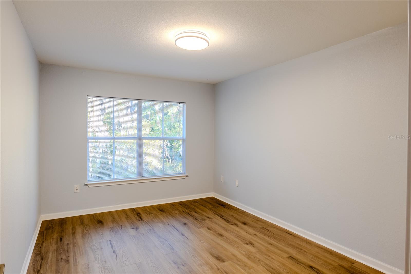 WEXFORD TWNHMS - Residential