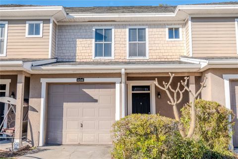 Photo of 8208 Downpatrick Court, Tampa, FL 33610 (MLS # TB8466447)