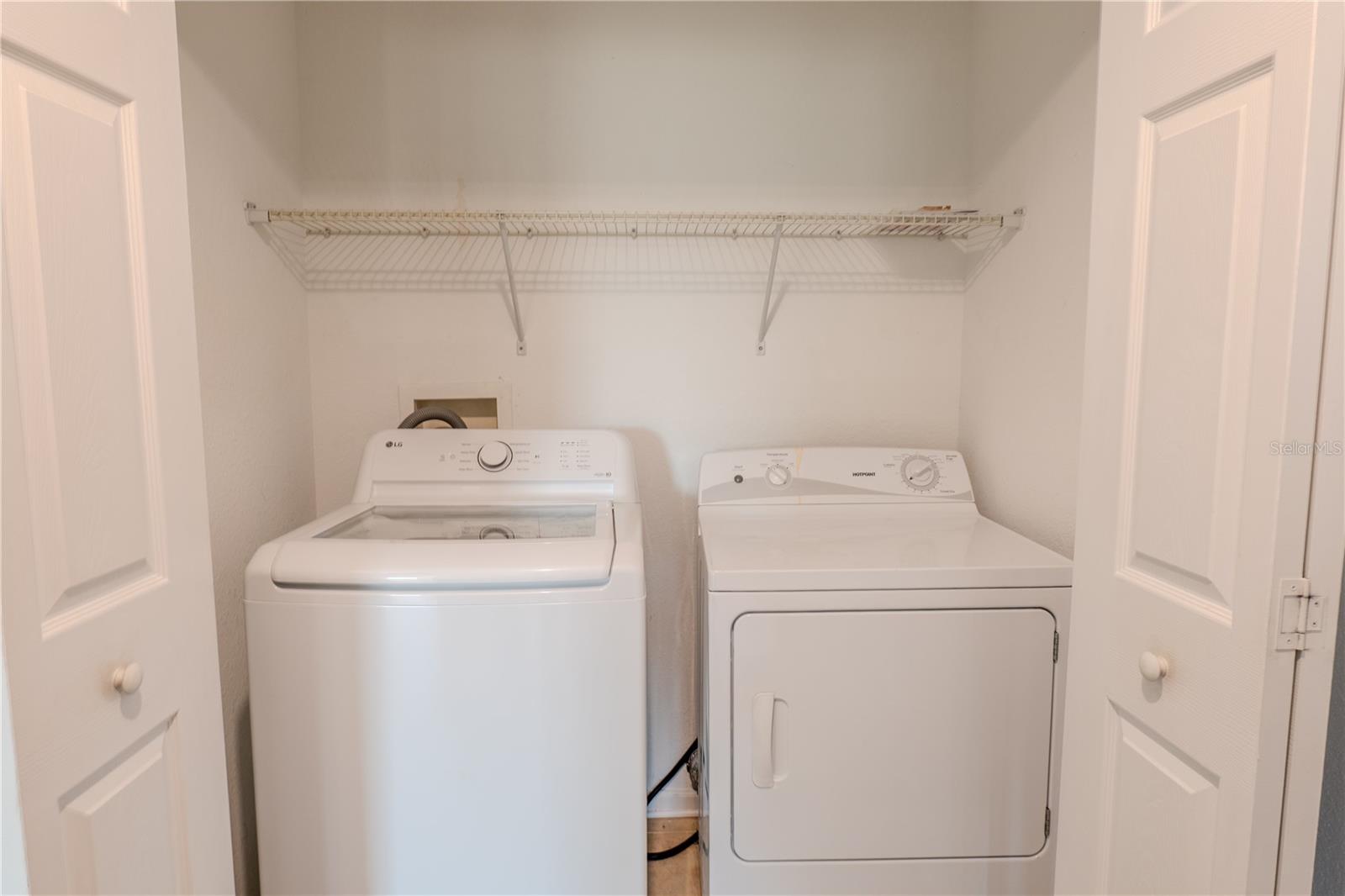 WEXFORD TWNHMS - Residential