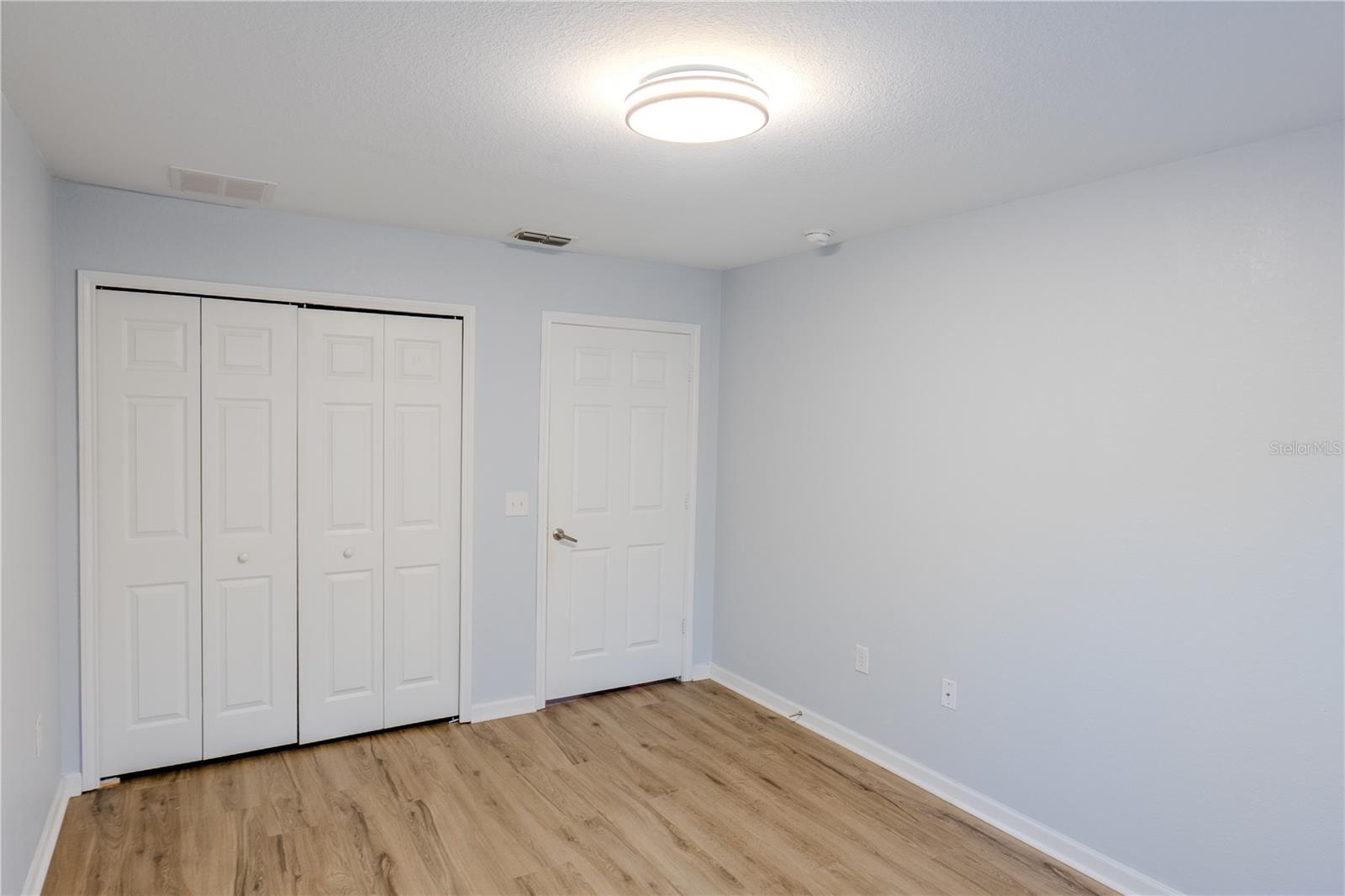 WEXFORD TWNHMS - Residential