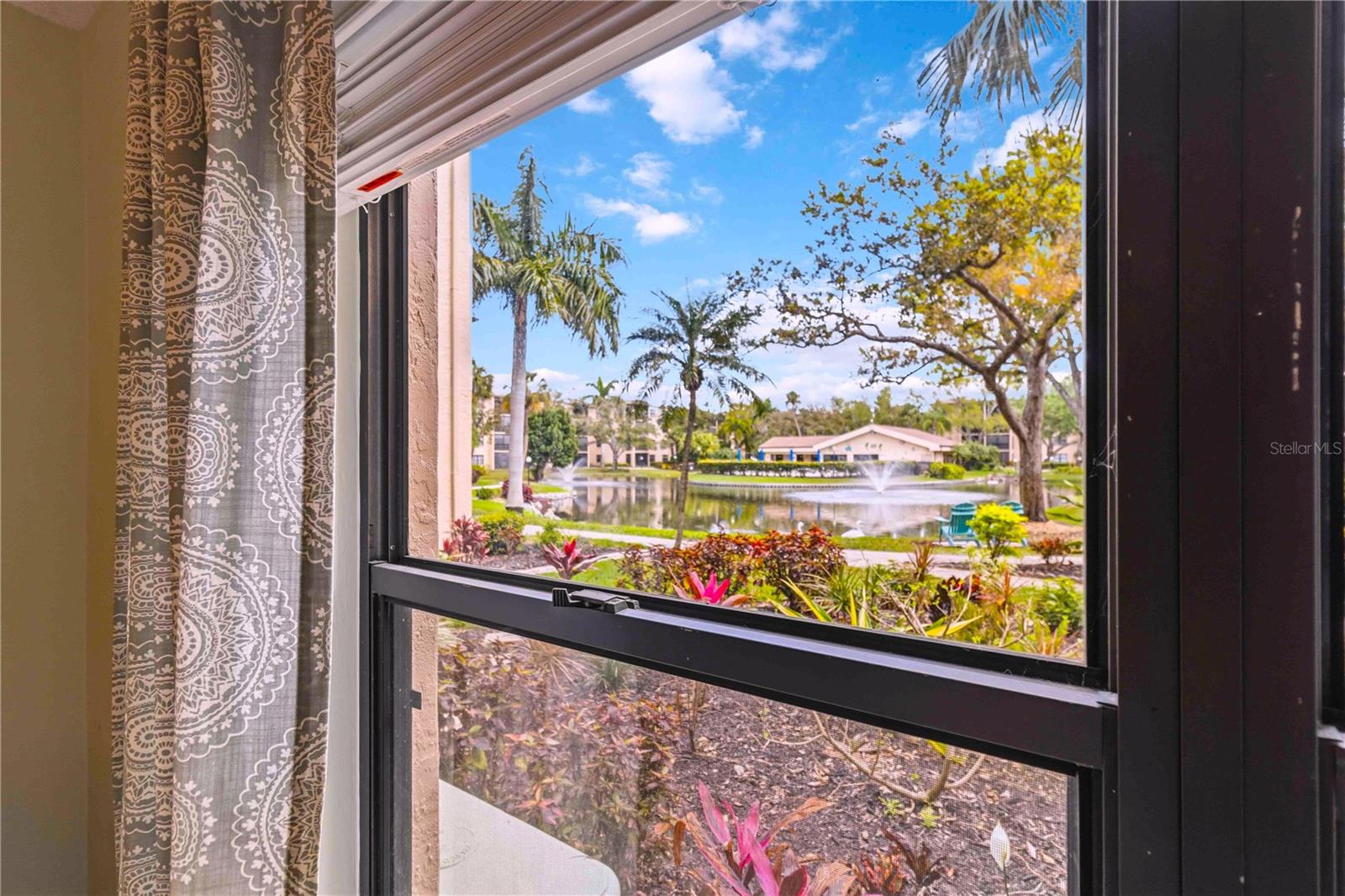 WOODPARK AT DESOTO SQUARE PH III - Residential