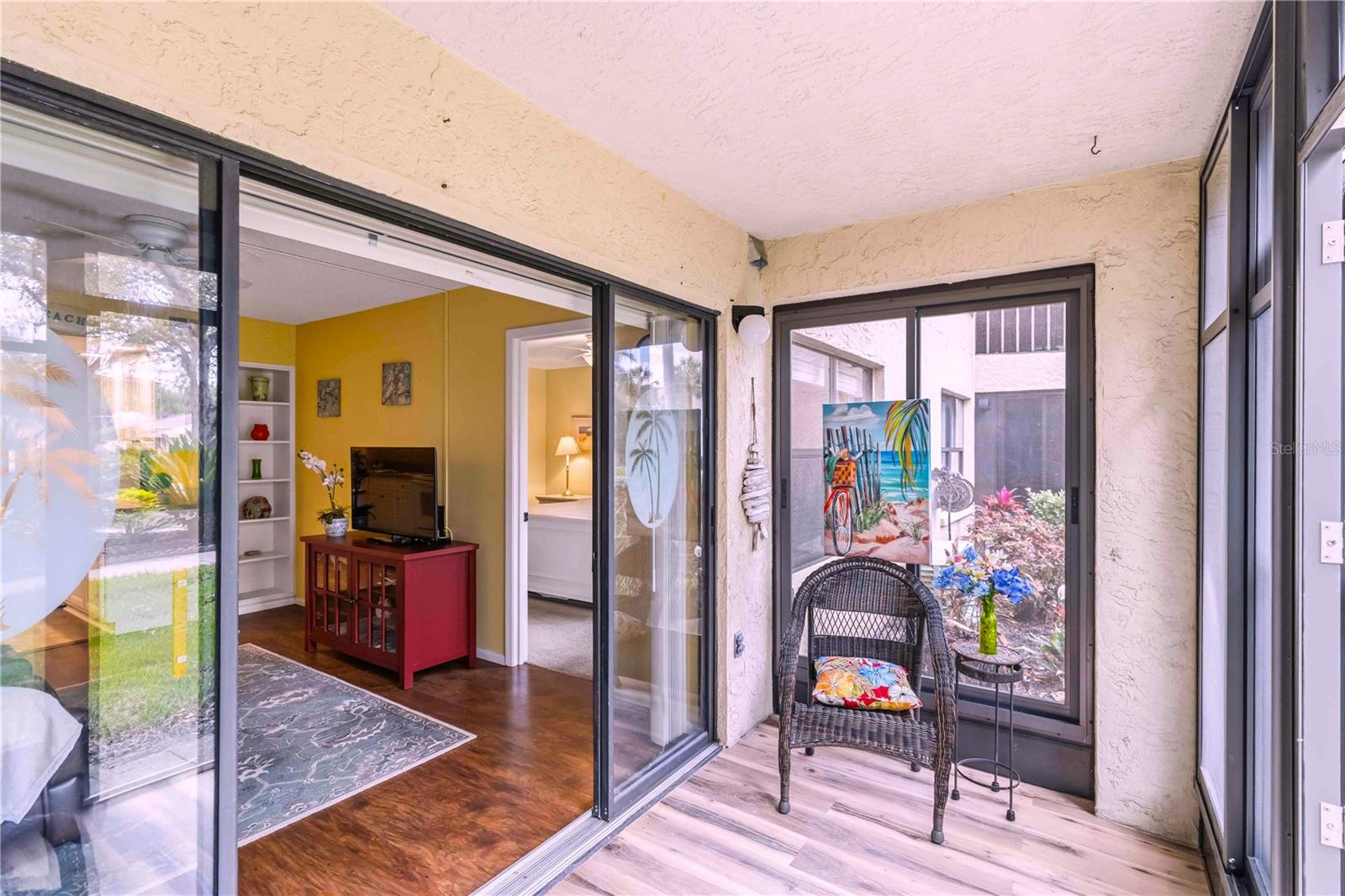 WOODPARK AT DESOTO SQUARE PH III - Residential