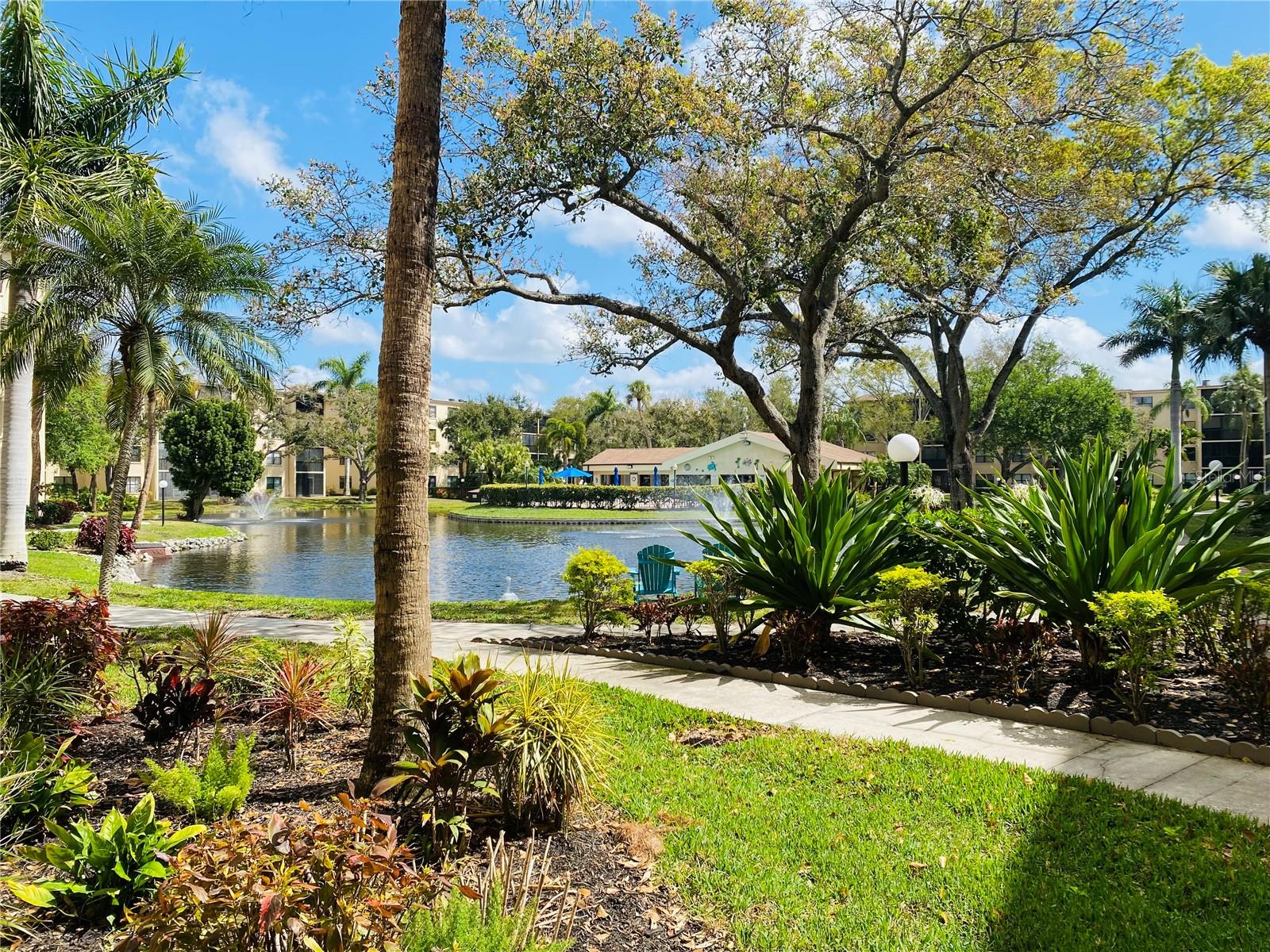 WOODPARK AT DESOTO SQUARE PH III - Residential