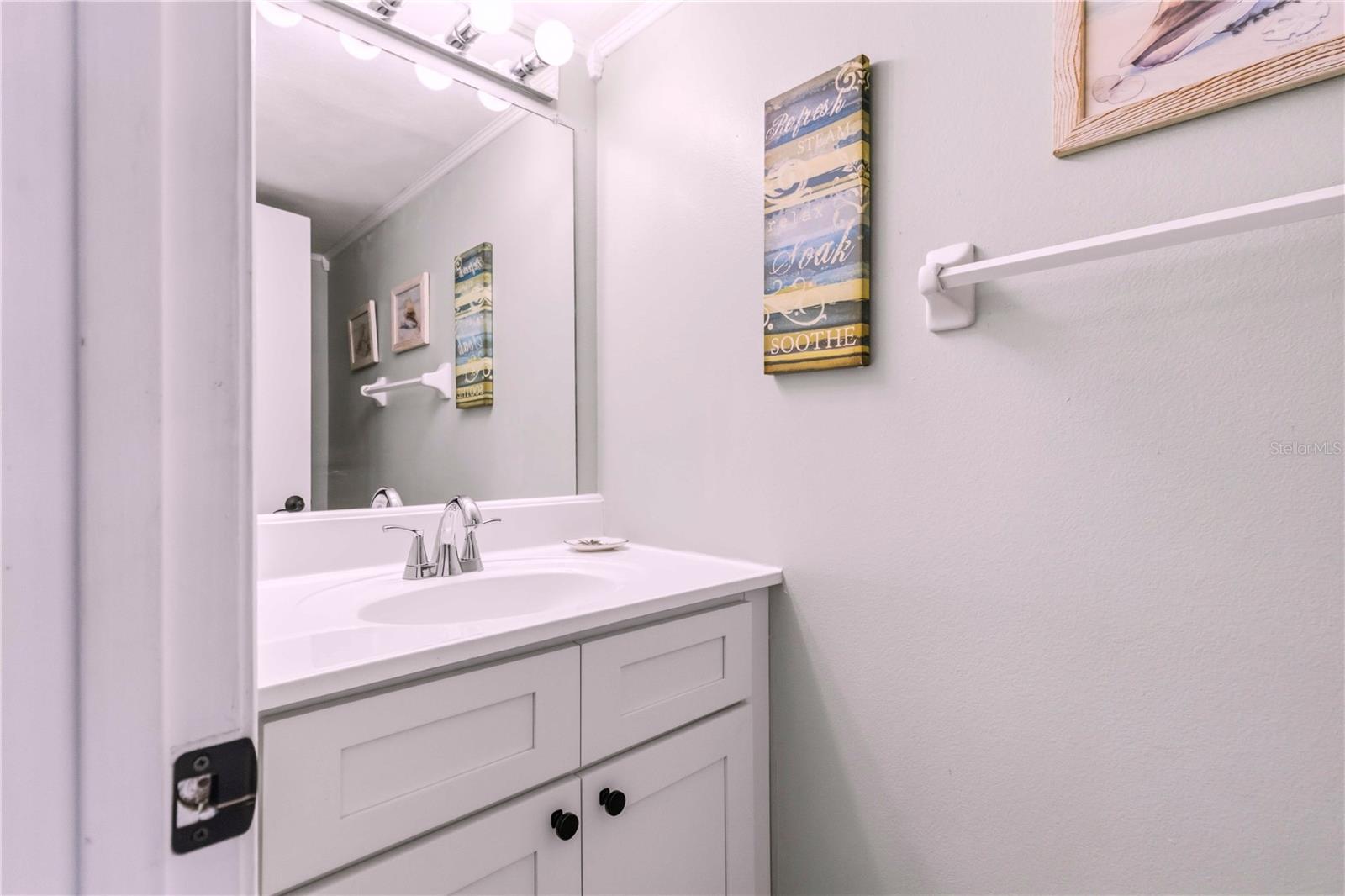 WOODPARK AT DESOTO SQUARE PH III - Residential