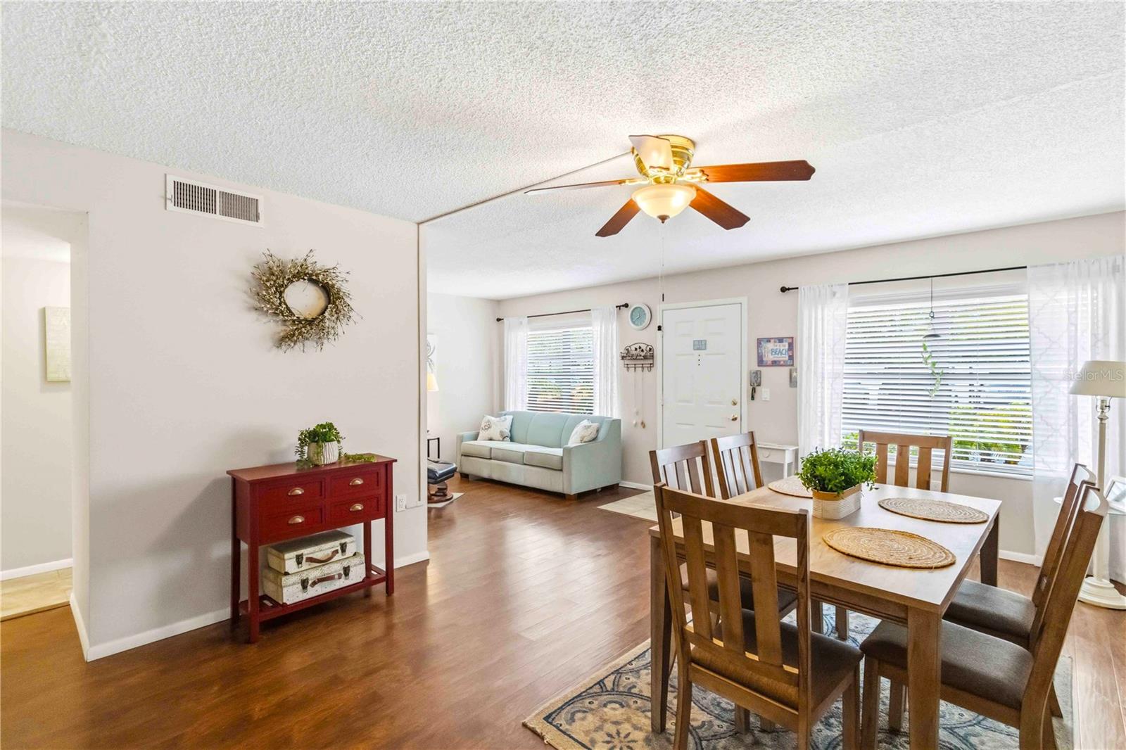 635 30TH AVENUE W F109