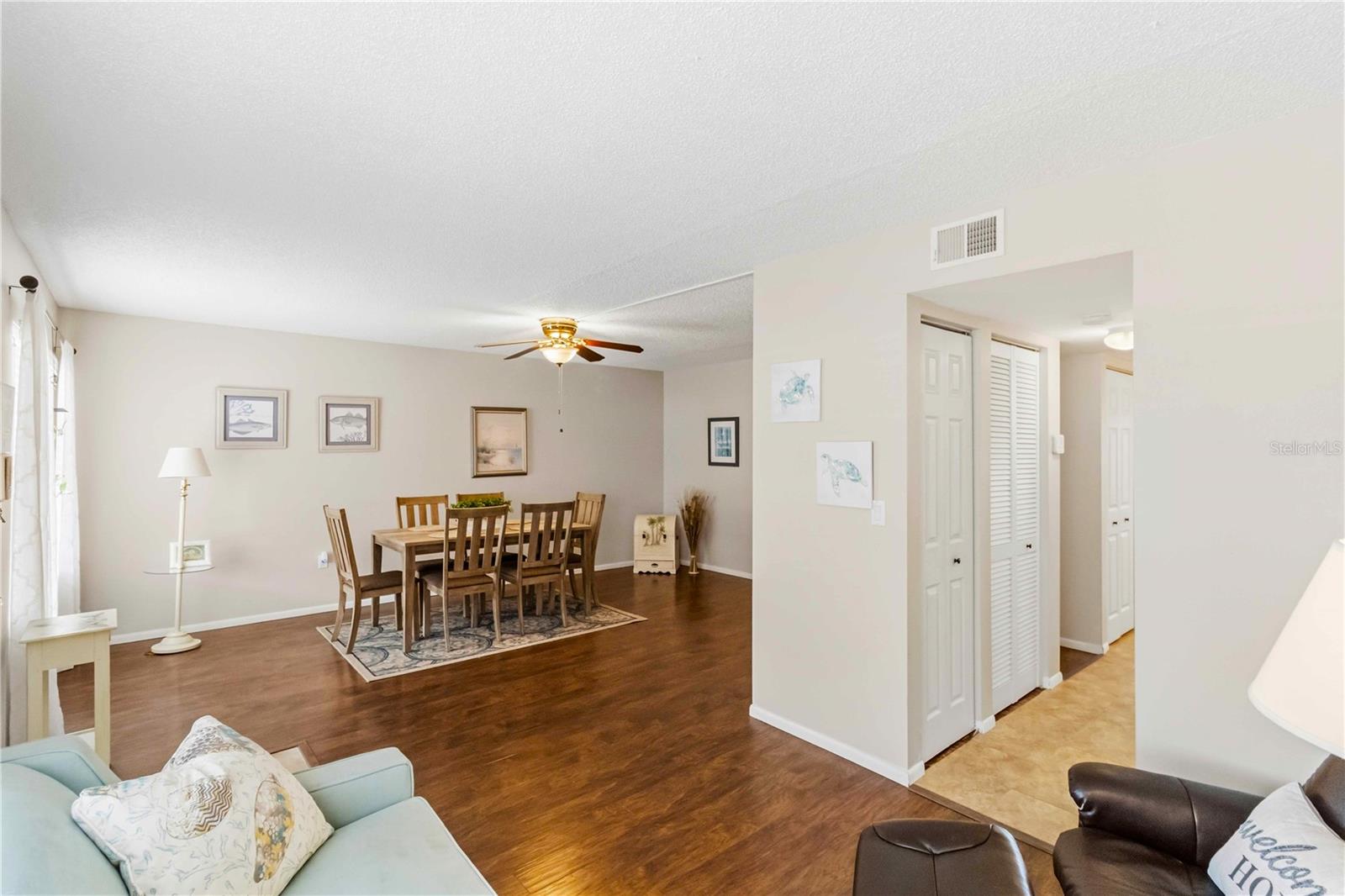 WOODPARK AT DESOTO SQUARE PH III - Residential