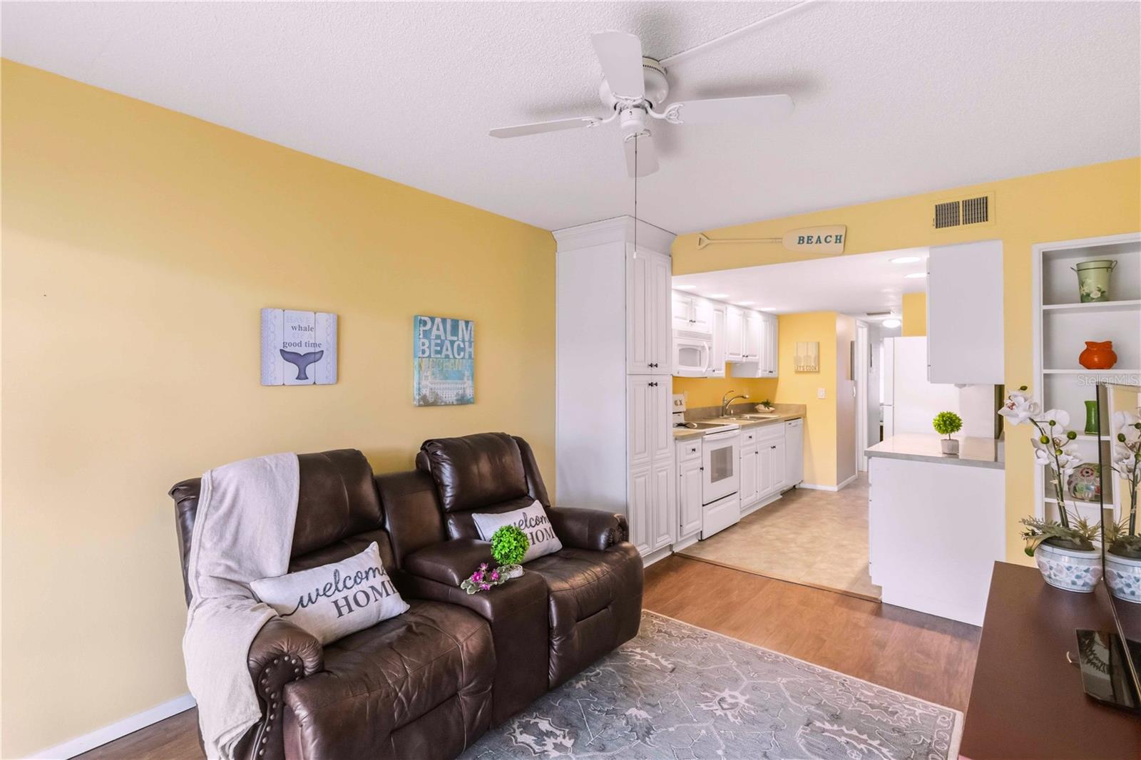 WOODPARK AT DESOTO SQUARE PH III - Residential