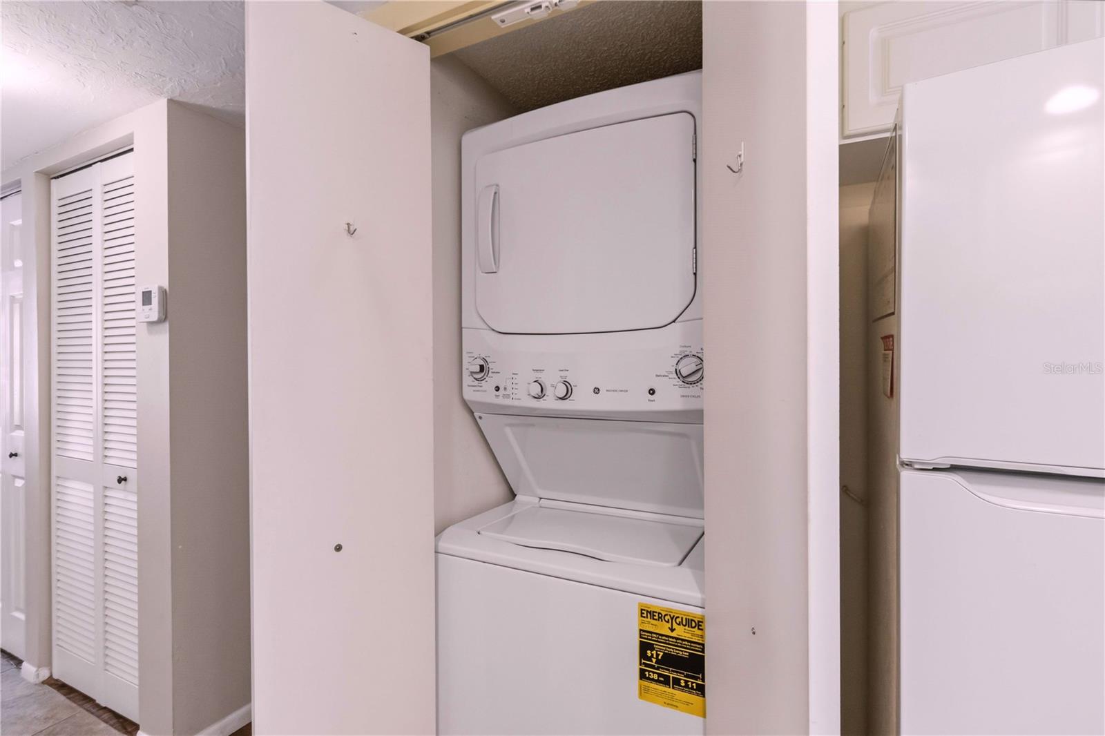 WOODPARK AT DESOTO SQUARE PH III - Residential