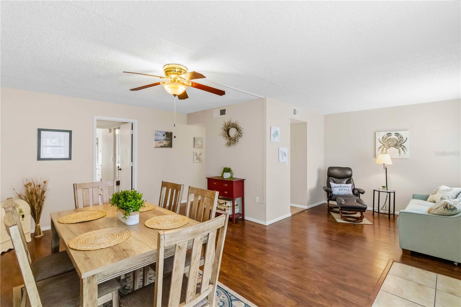 635 30TH AVENUE W F109