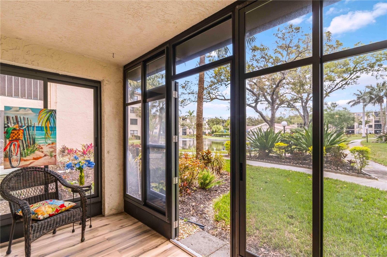 WOODPARK AT DESOTO SQUARE PH III - Residential