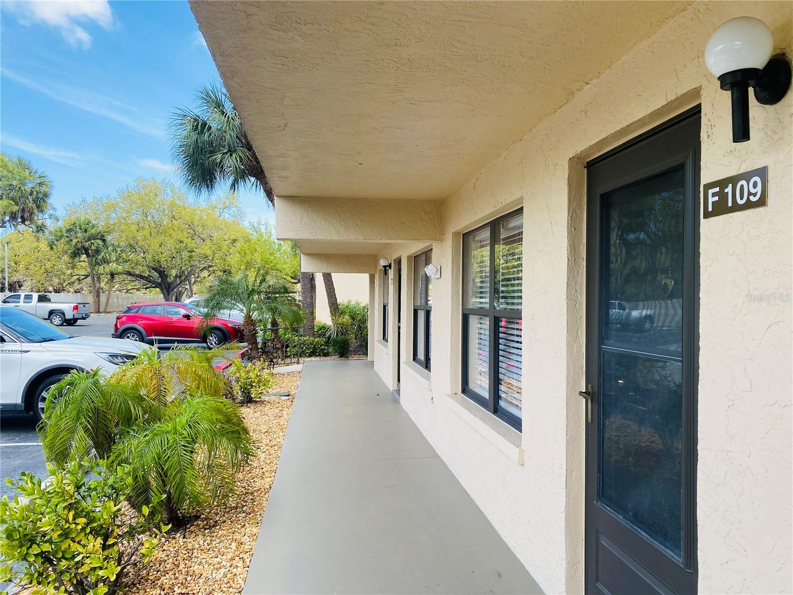 635 30TH AVENUE W F109