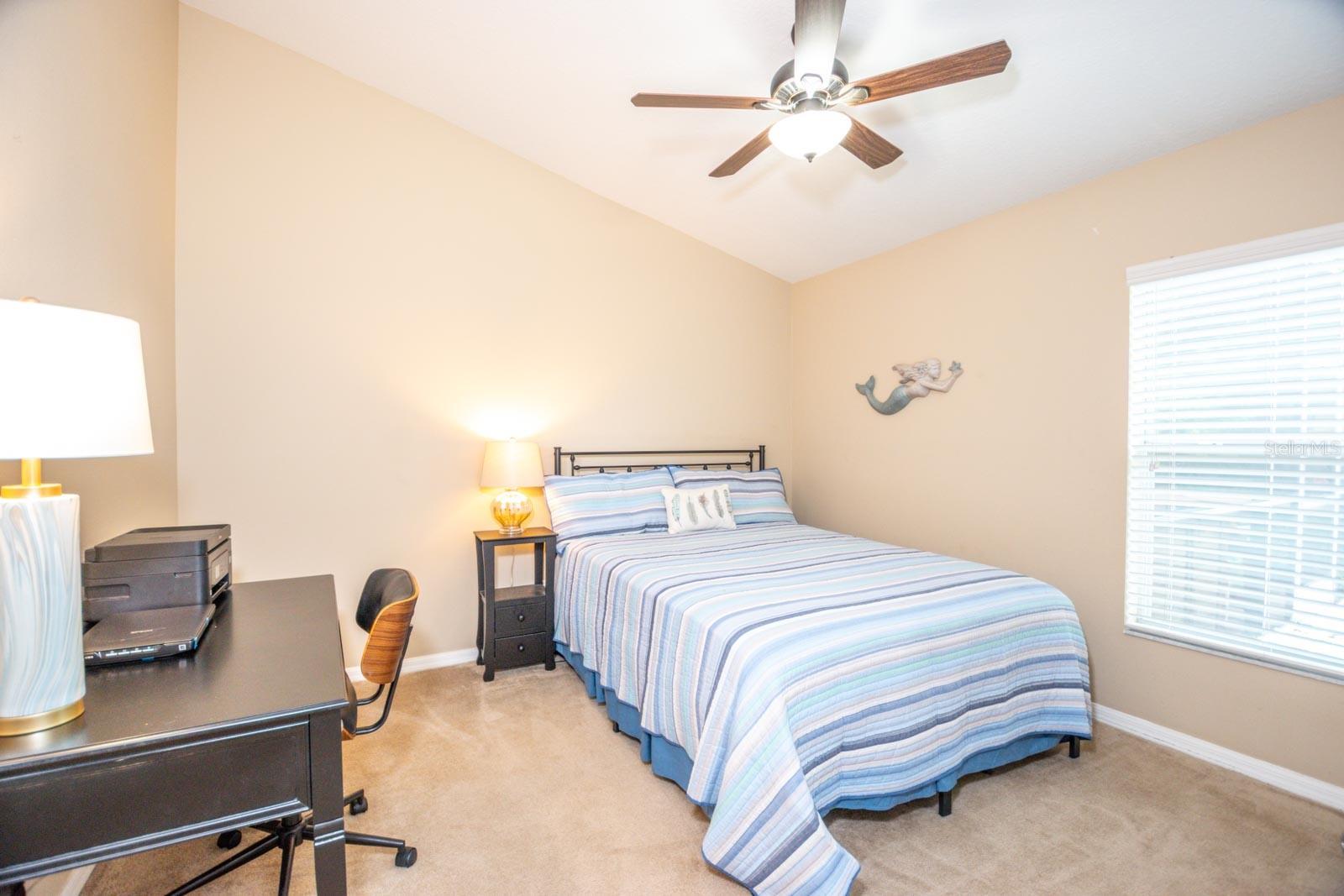 HARBOUR ISLES PH 1 - Residential