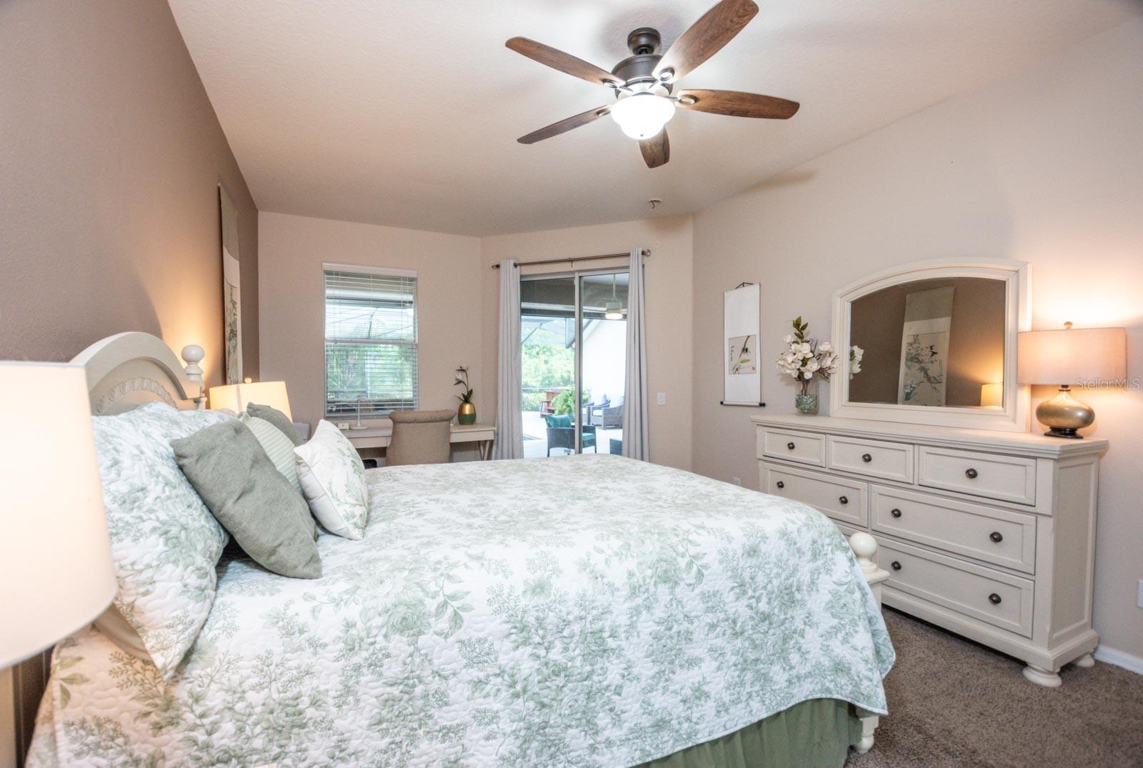 HARBOUR ISLES PH 1 - Residential