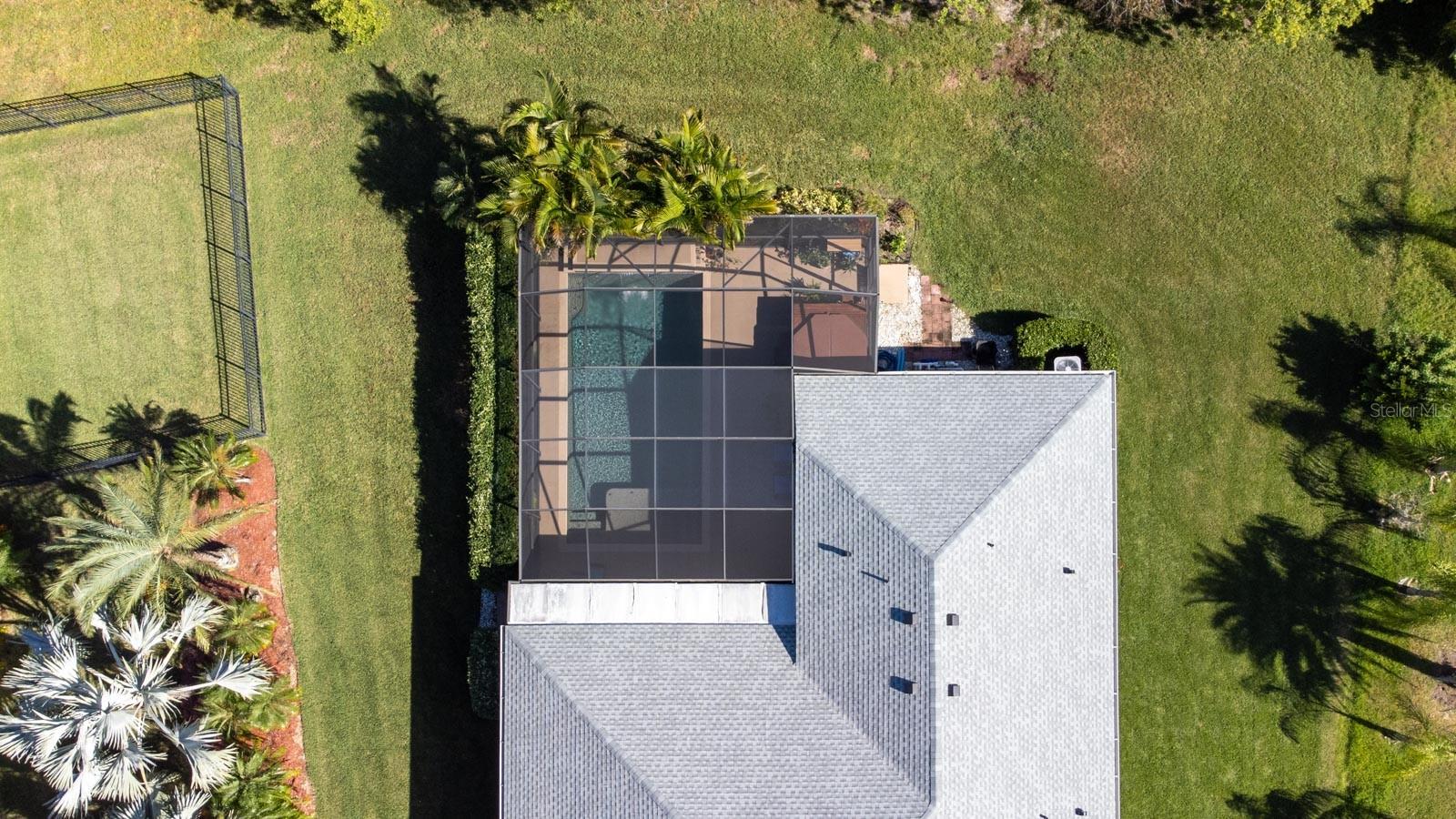 HARBOUR ISLES PH 1 - Residential