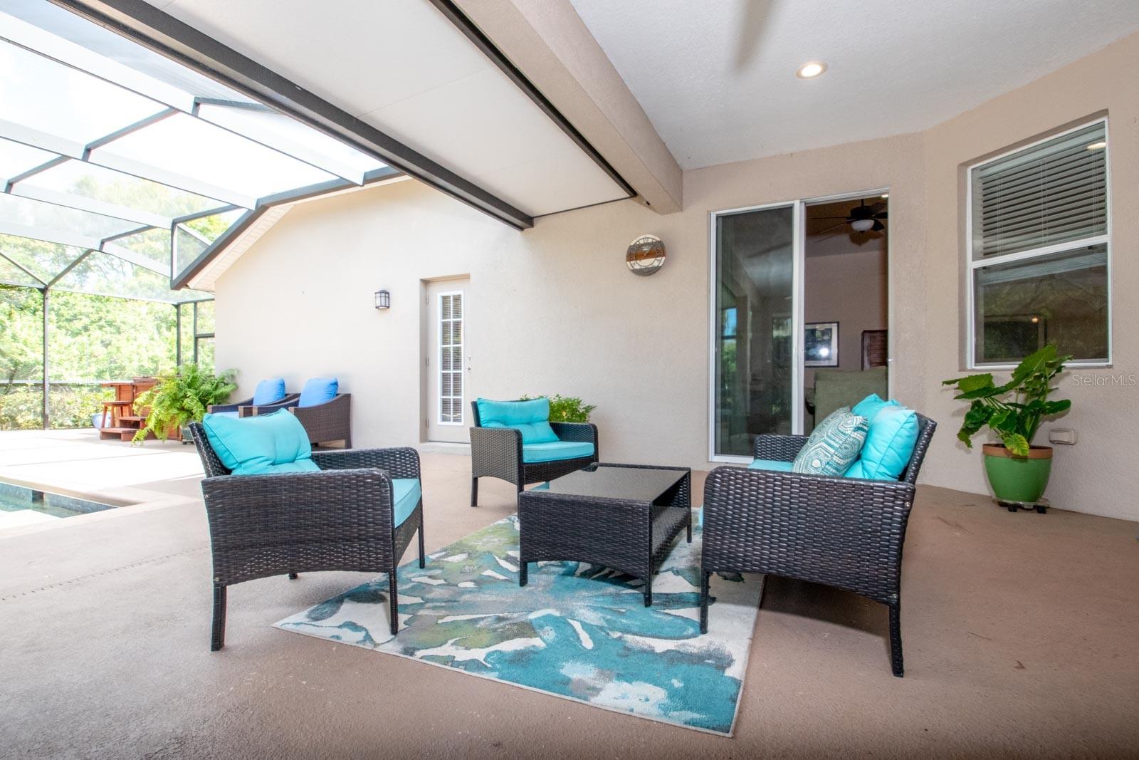 HARBOUR ISLES PH 1 - Residential