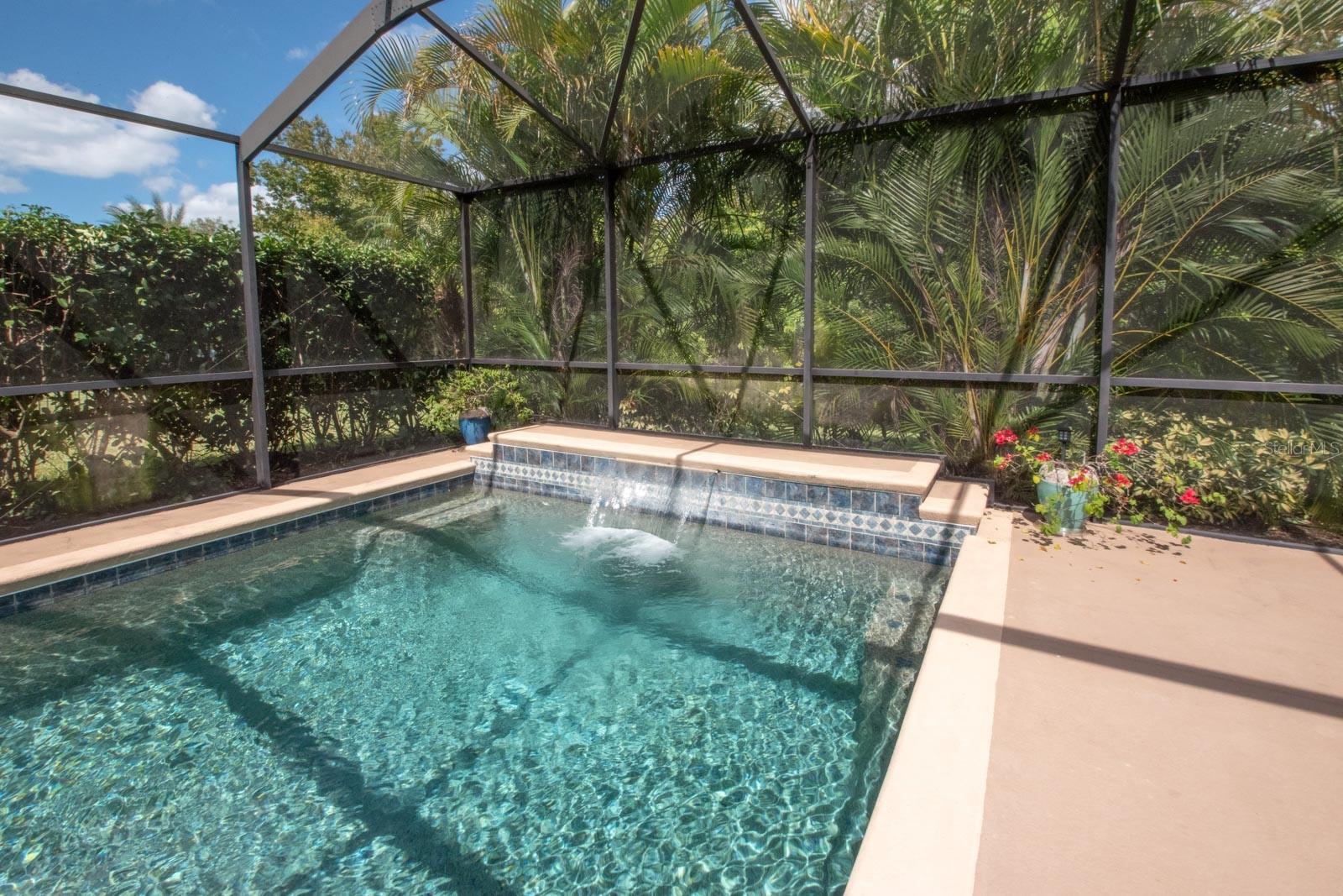 316 ROYAL BONNET DRIVE