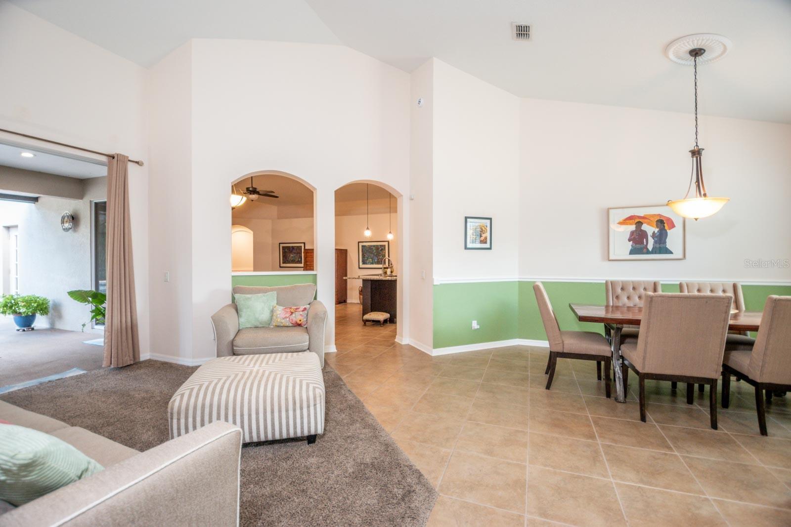 HARBOUR ISLES PH 1 - Residential