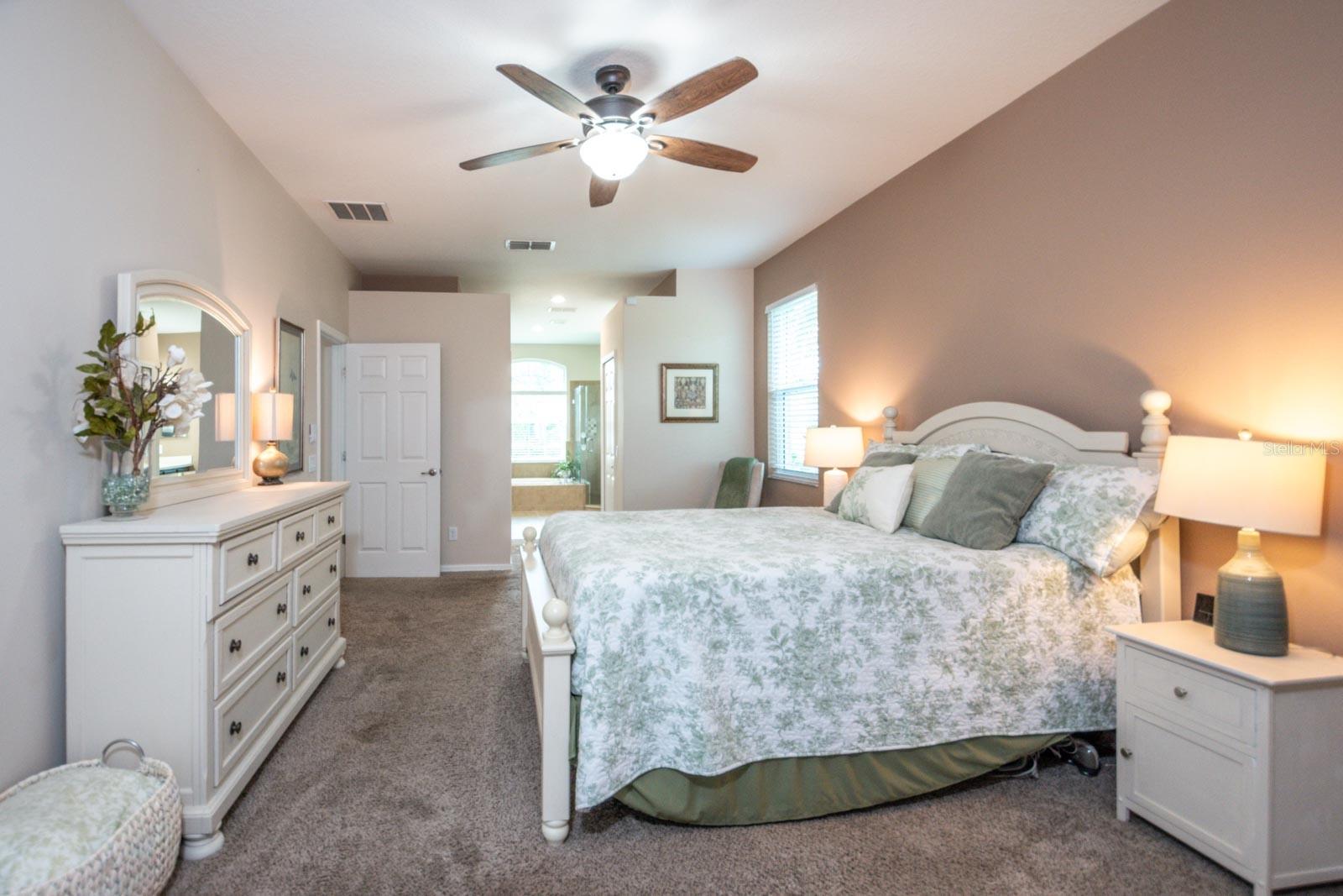 HARBOUR ISLES PH 1 - Residential