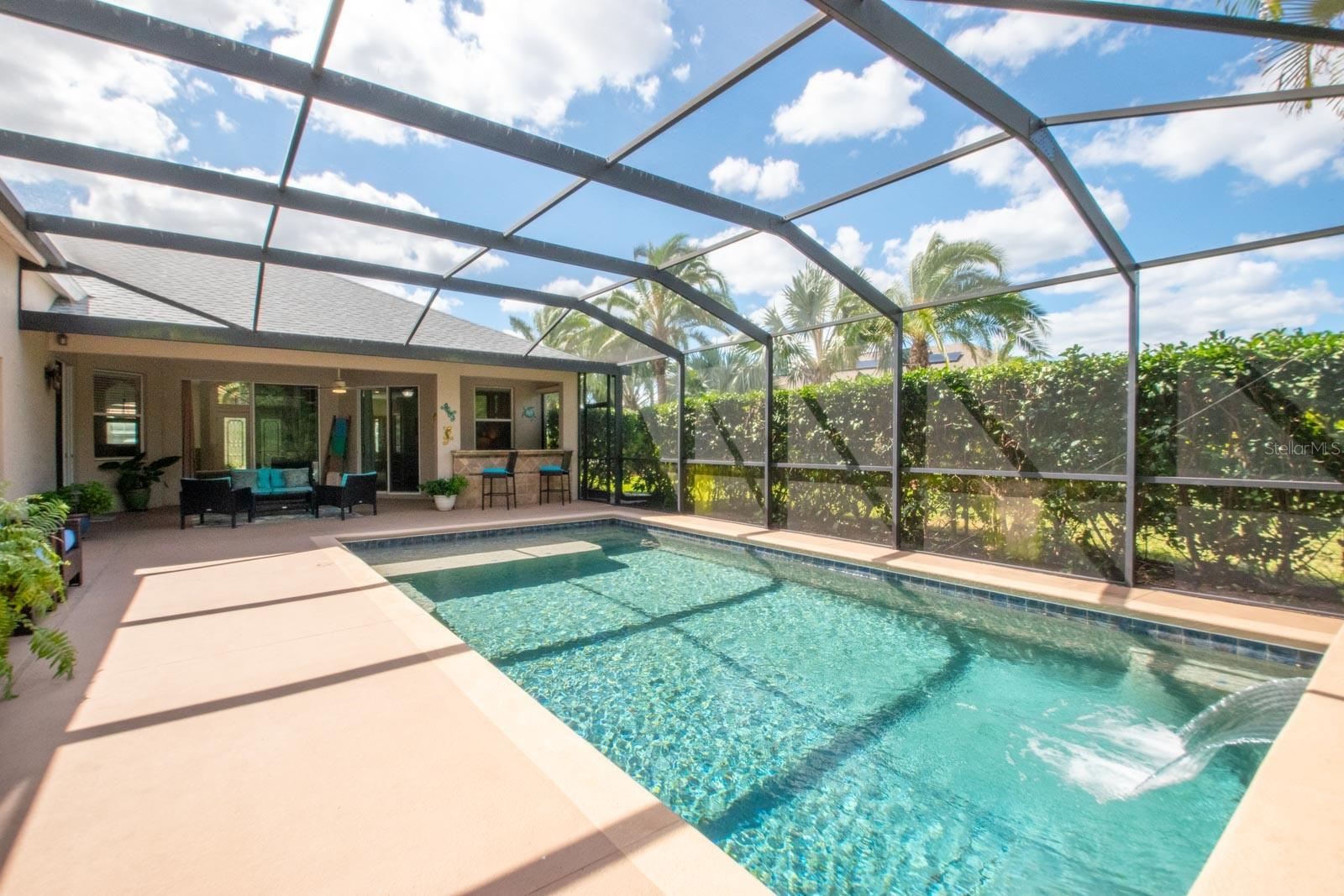 HARBOUR ISLES PH 1 - Residential