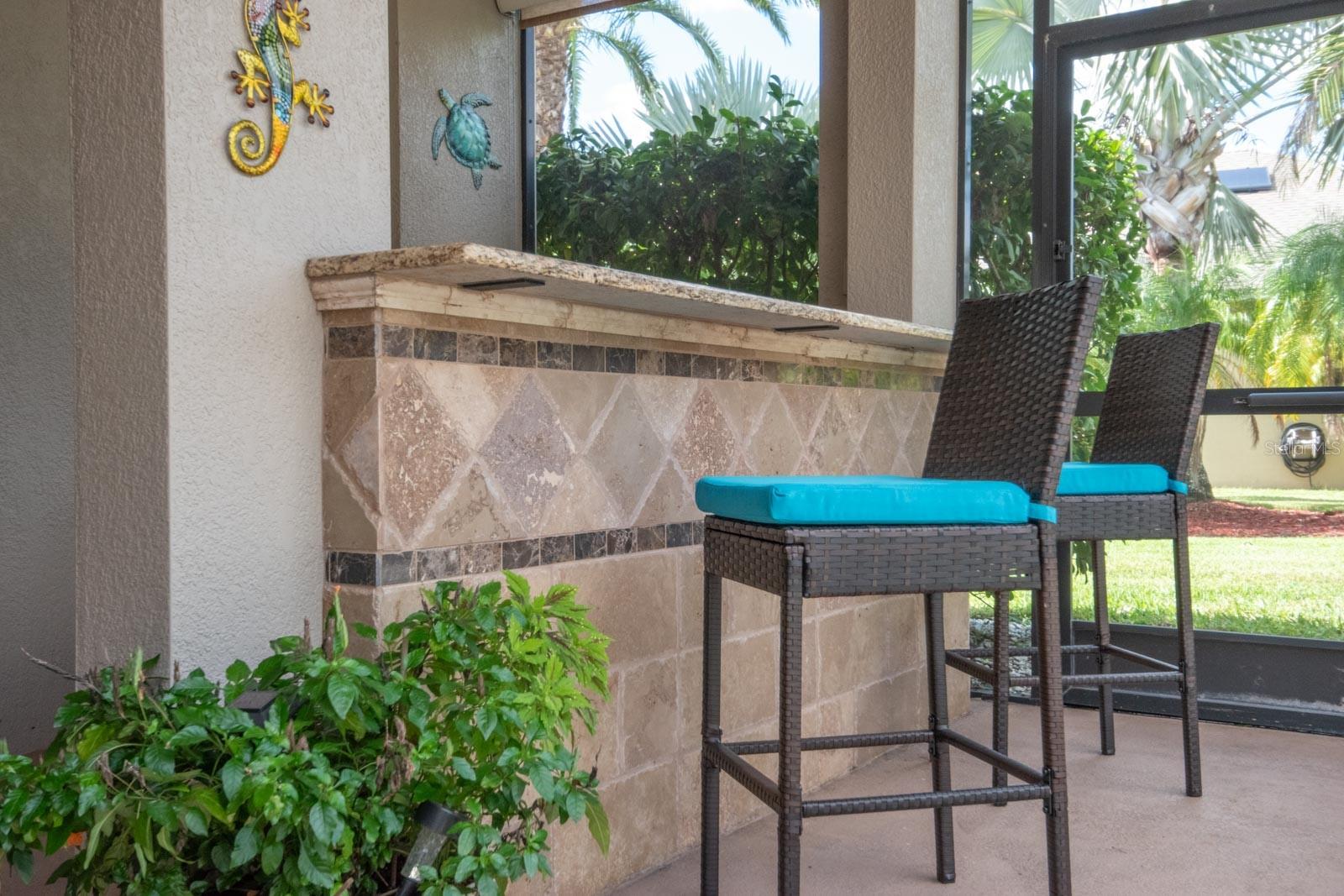 HARBOUR ISLES PH 1 - Residential