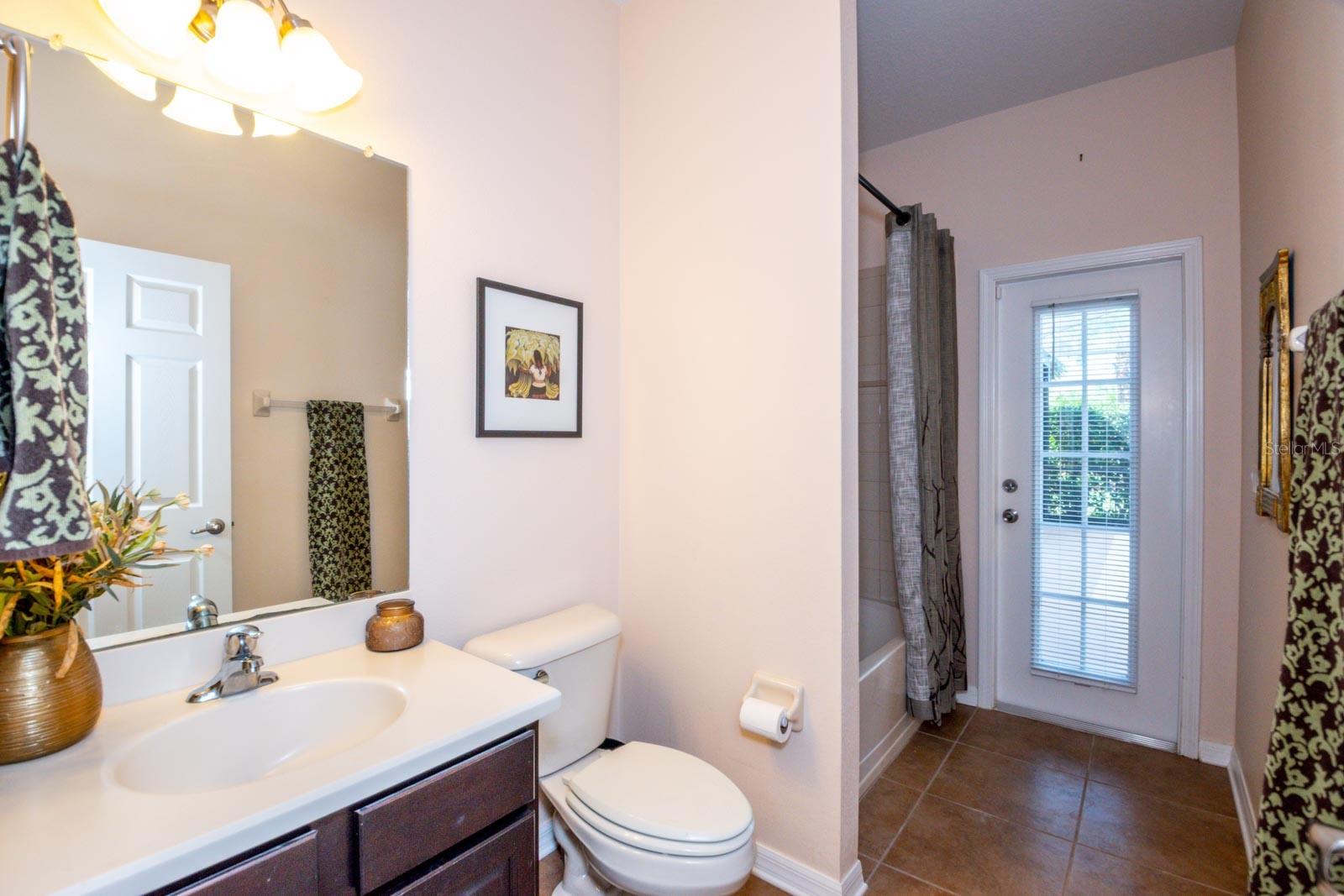 HARBOUR ISLES PH 1 - Residential