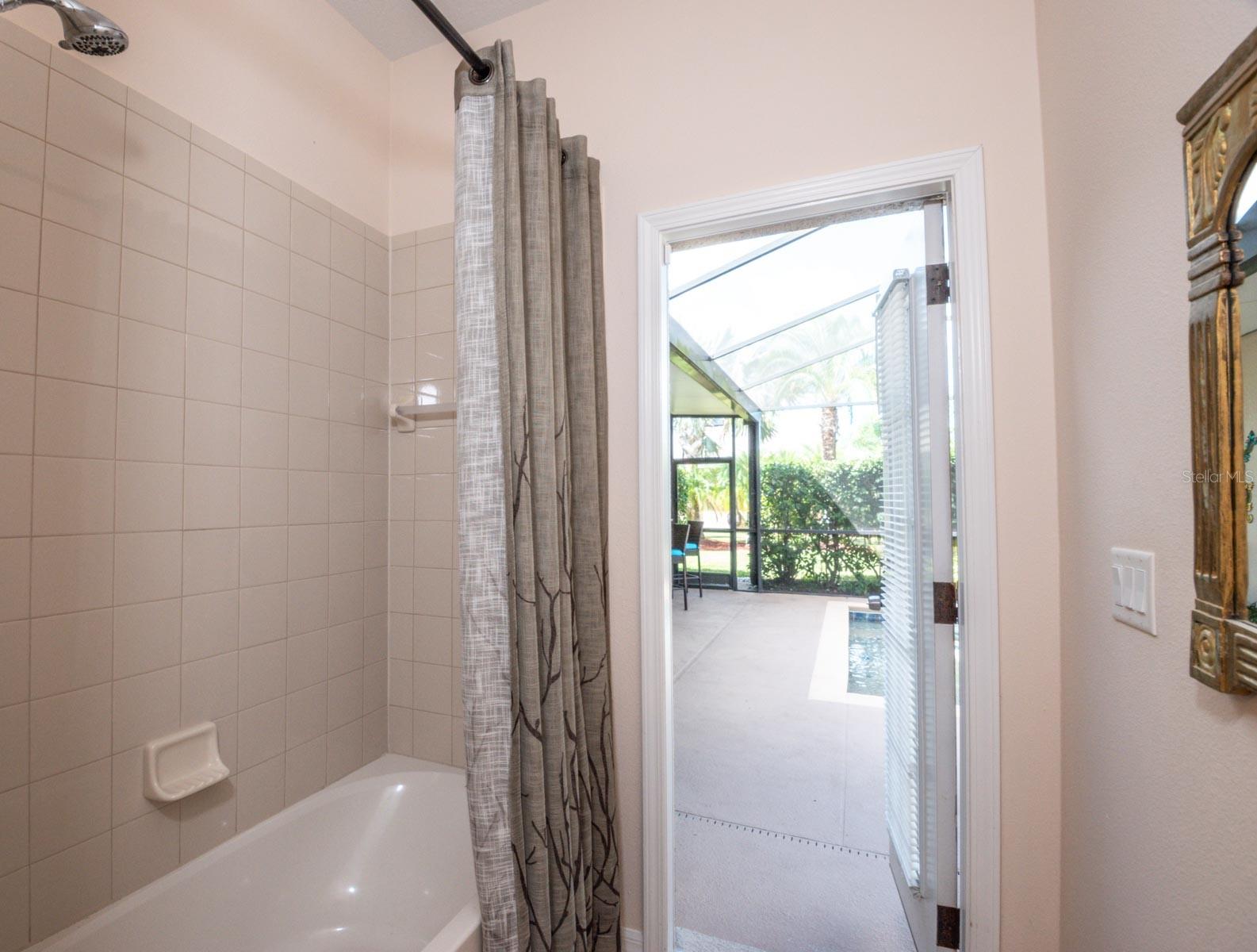 HARBOUR ISLES PH 1 - Residential