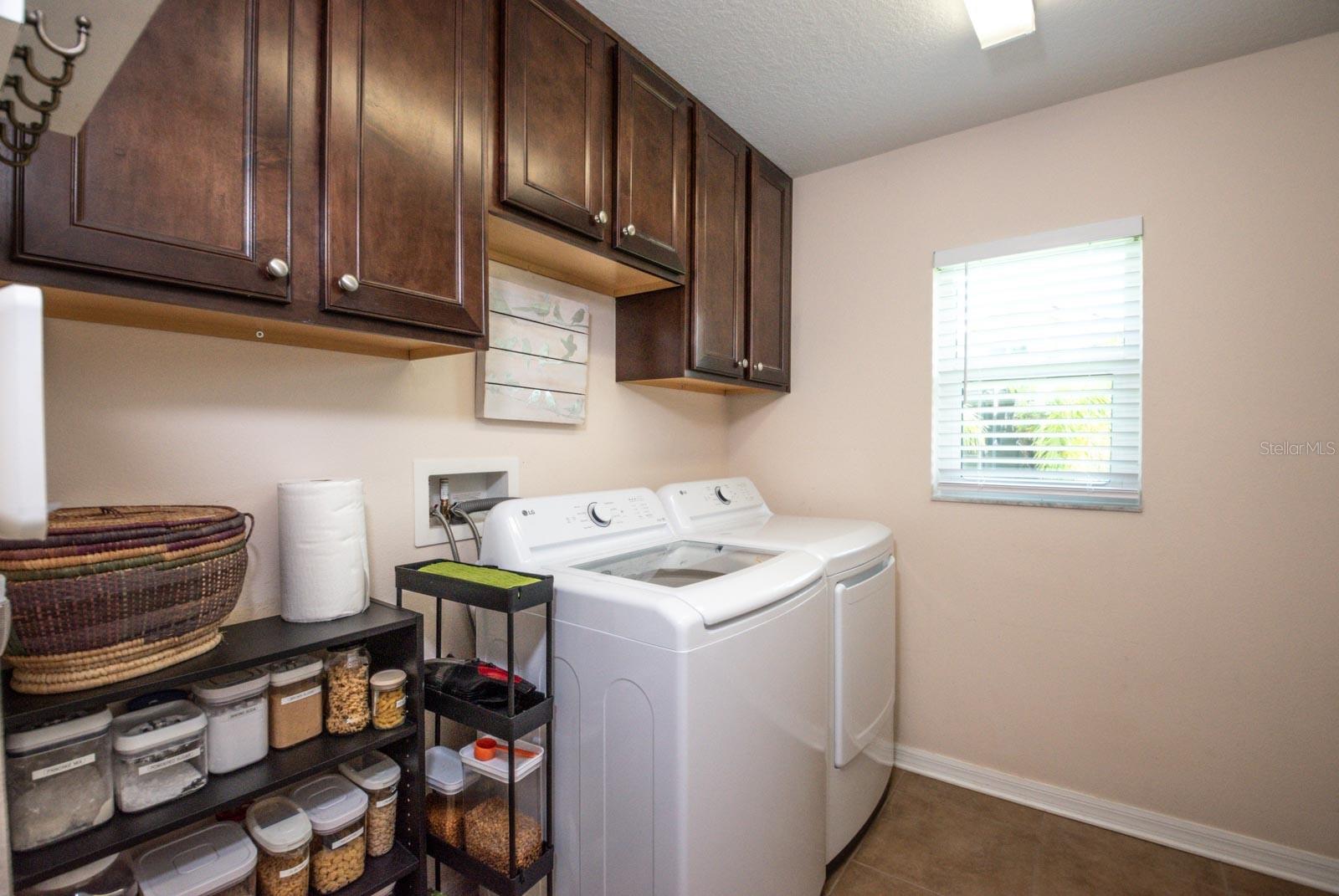 HARBOUR ISLES PH 1 - Residential