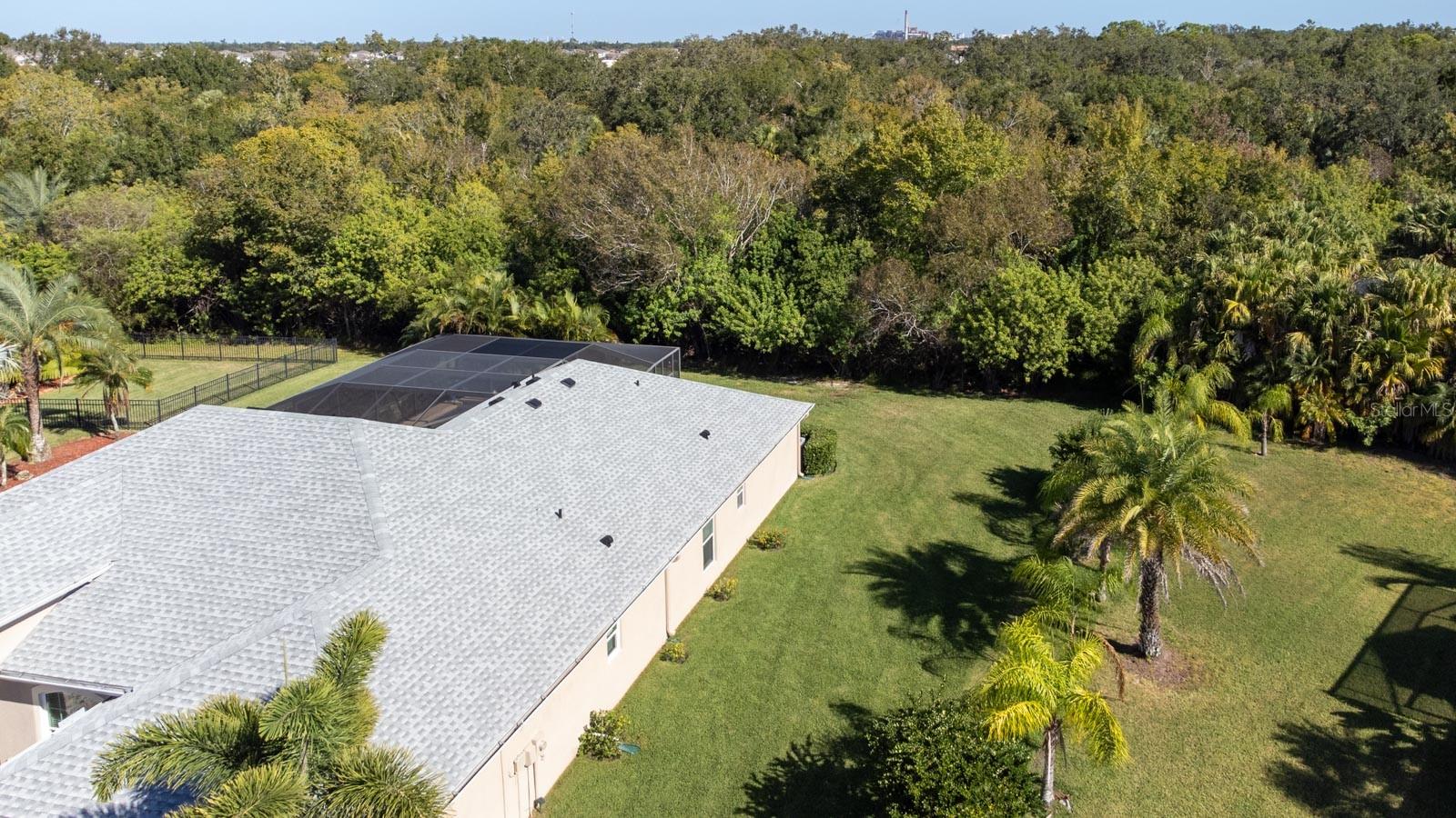 HARBOUR ISLES PH 1 - Residential