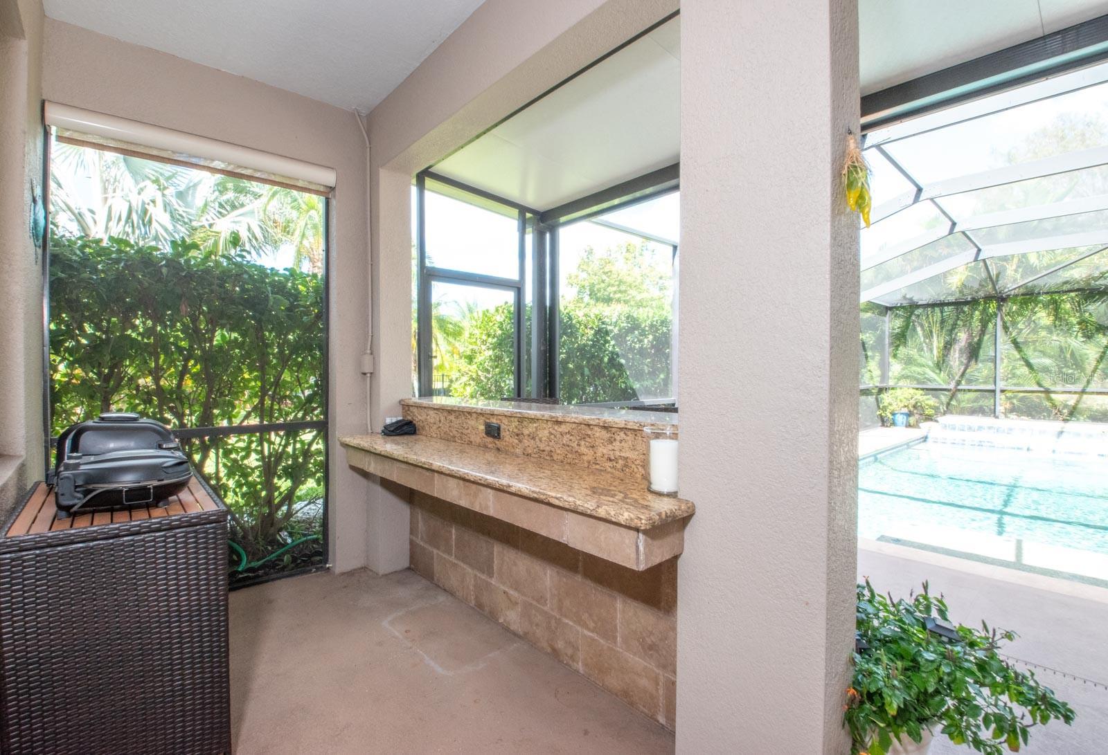 HARBOUR ISLES PH 1 - Residential