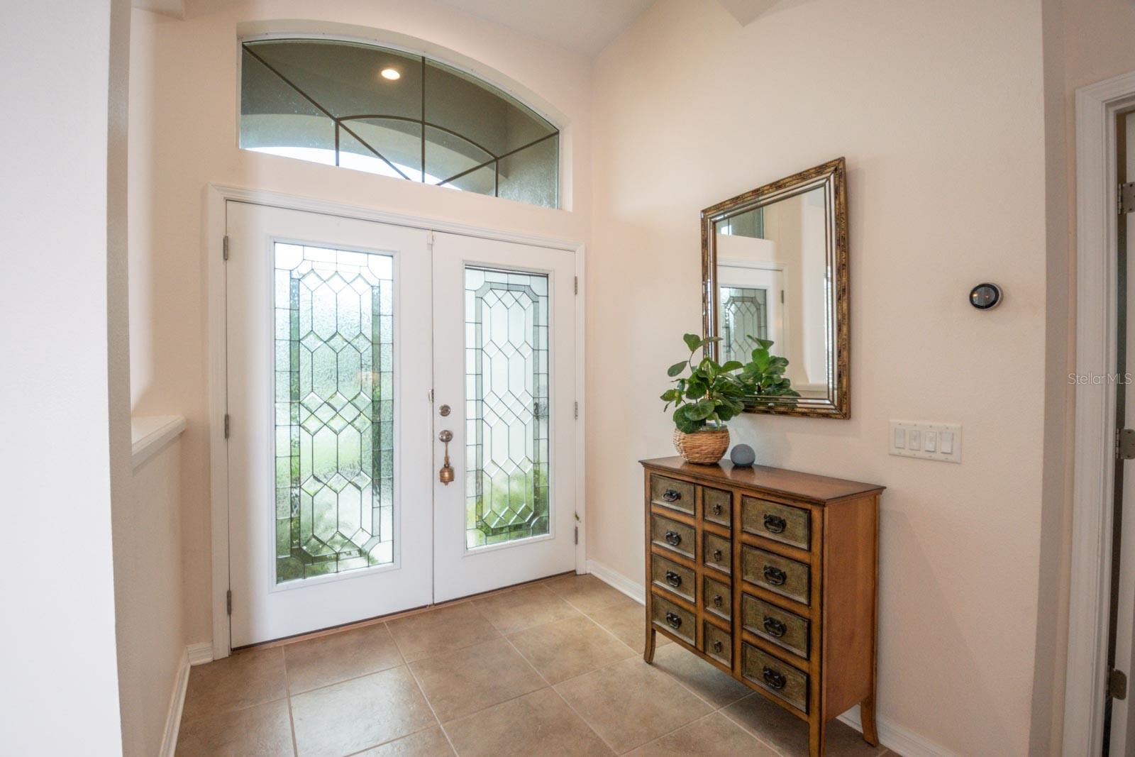 HARBOUR ISLES PH 1 - Residential