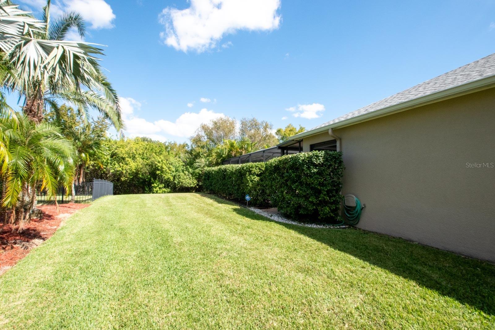 HARBOUR ISLES PH 1 - Residential