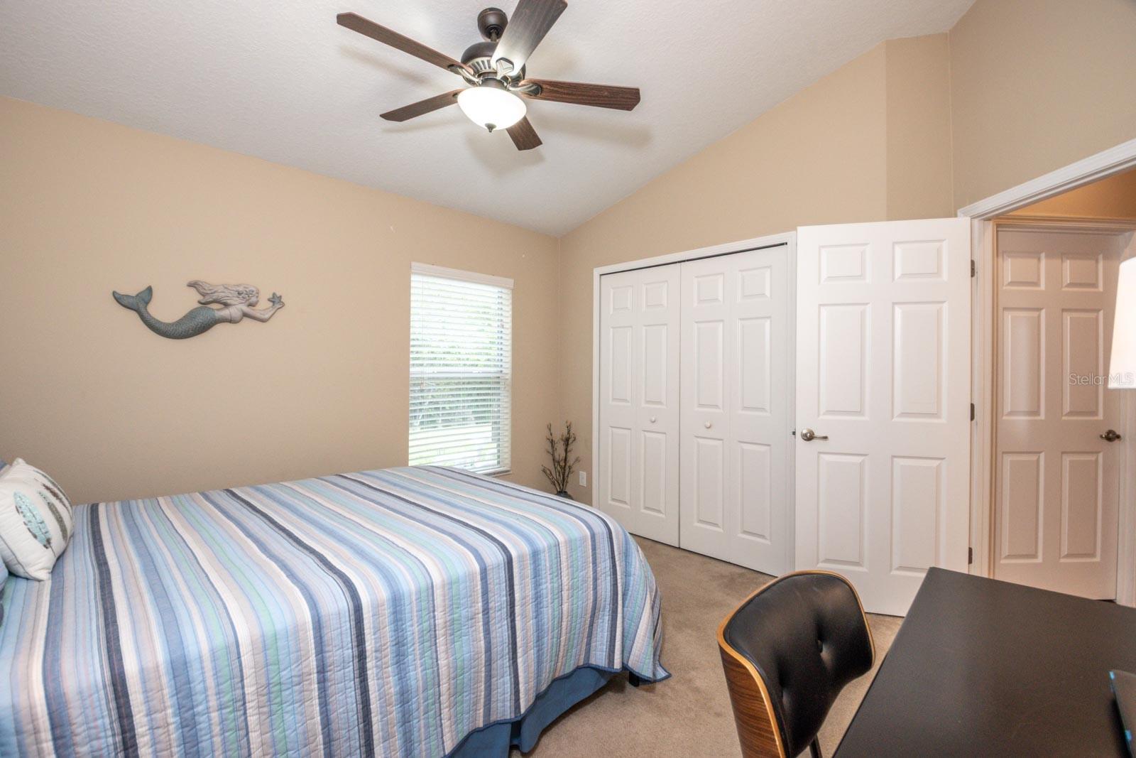 HARBOUR ISLES PH 1 - Residential