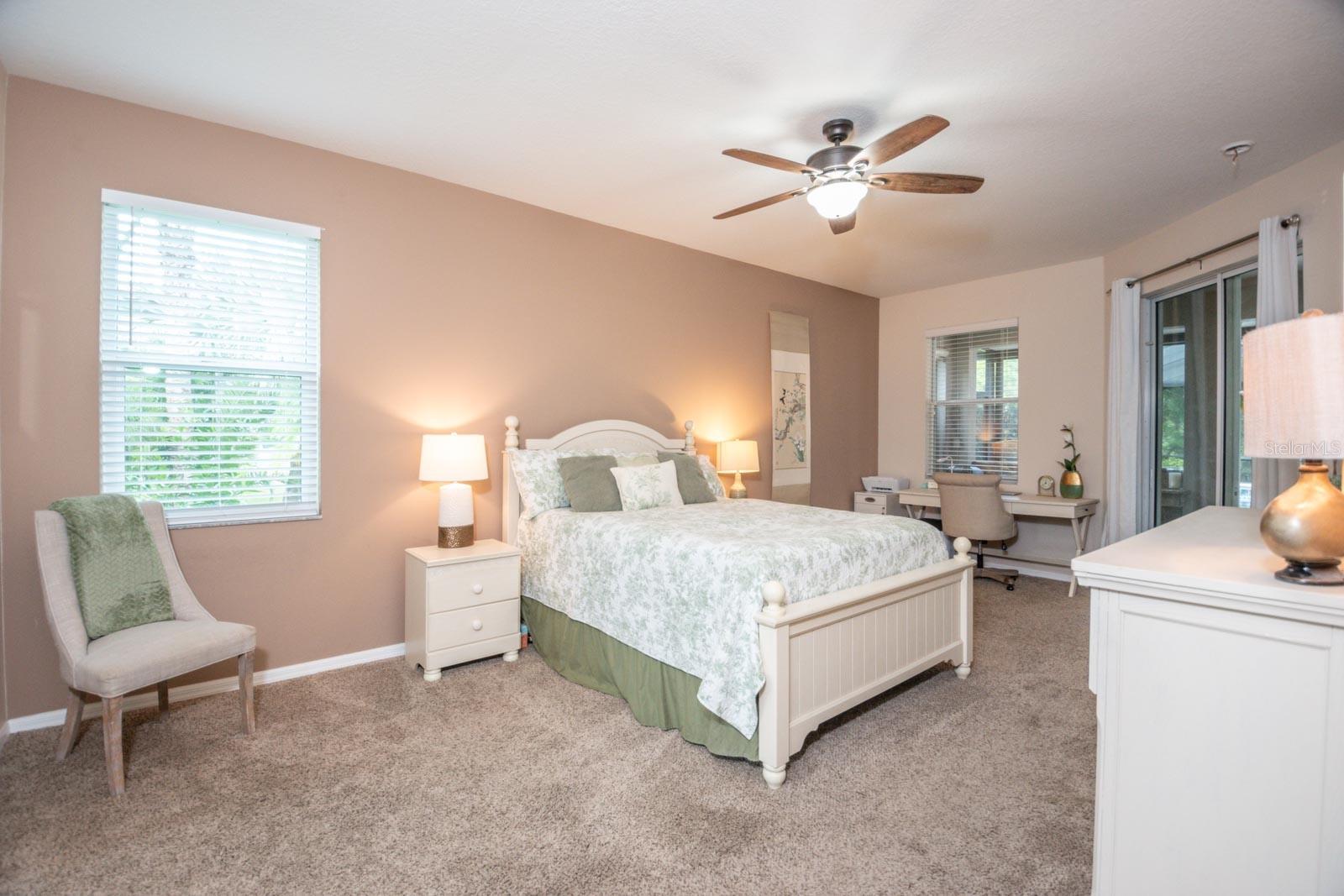 HARBOUR ISLES PH 1 - Residential