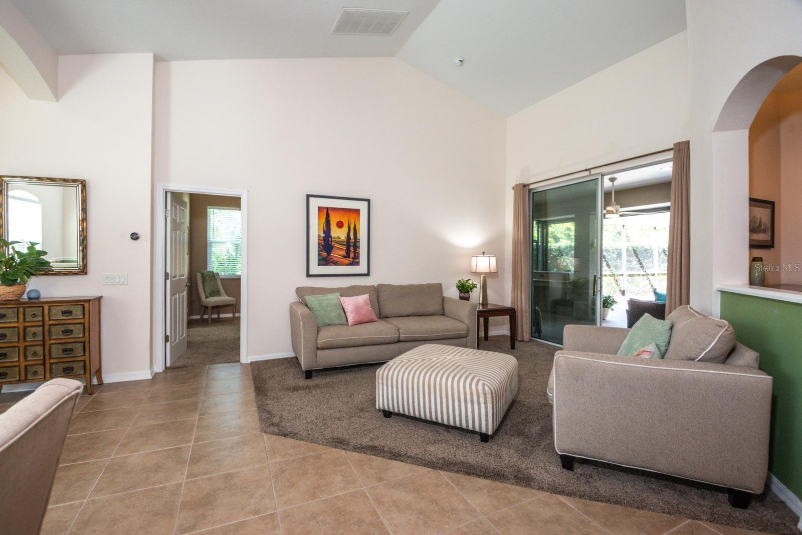 HARBOUR ISLES PH 1 - Residential