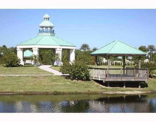 HARBOUR ISLES PH 1 - Residential