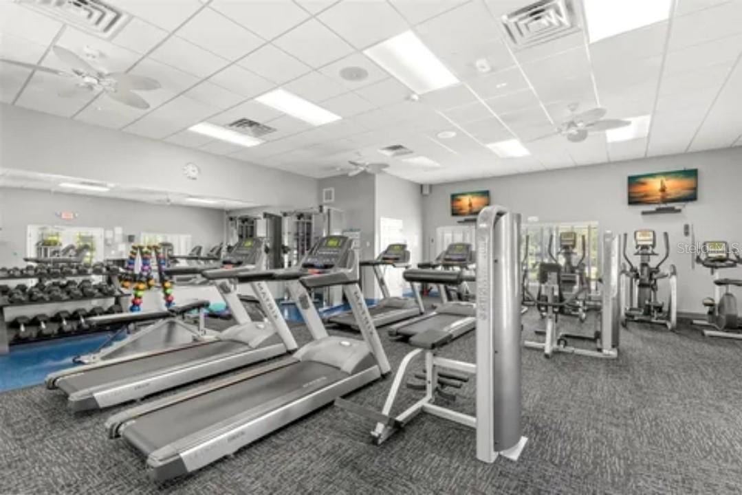 HARBOUR ISLES PH 1 - Residential