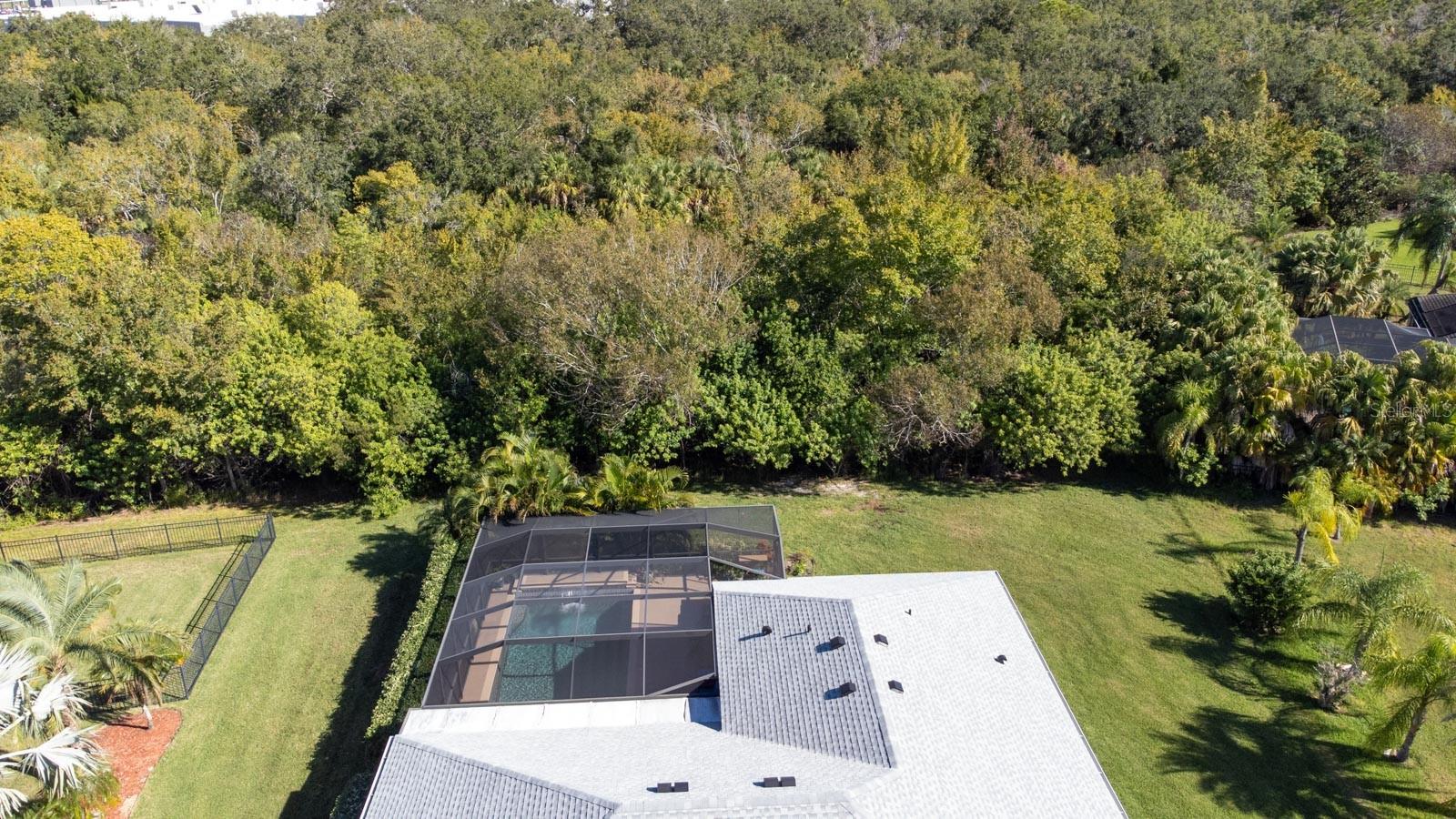 HARBOUR ISLES PH 1 - Residential