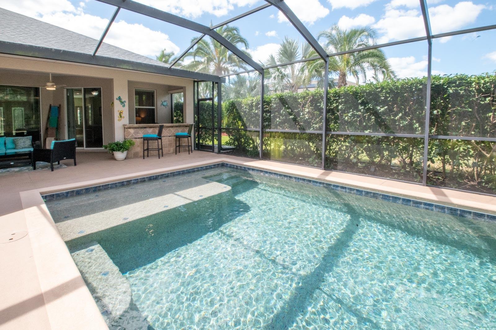 HARBOUR ISLES PH 1 - Residential